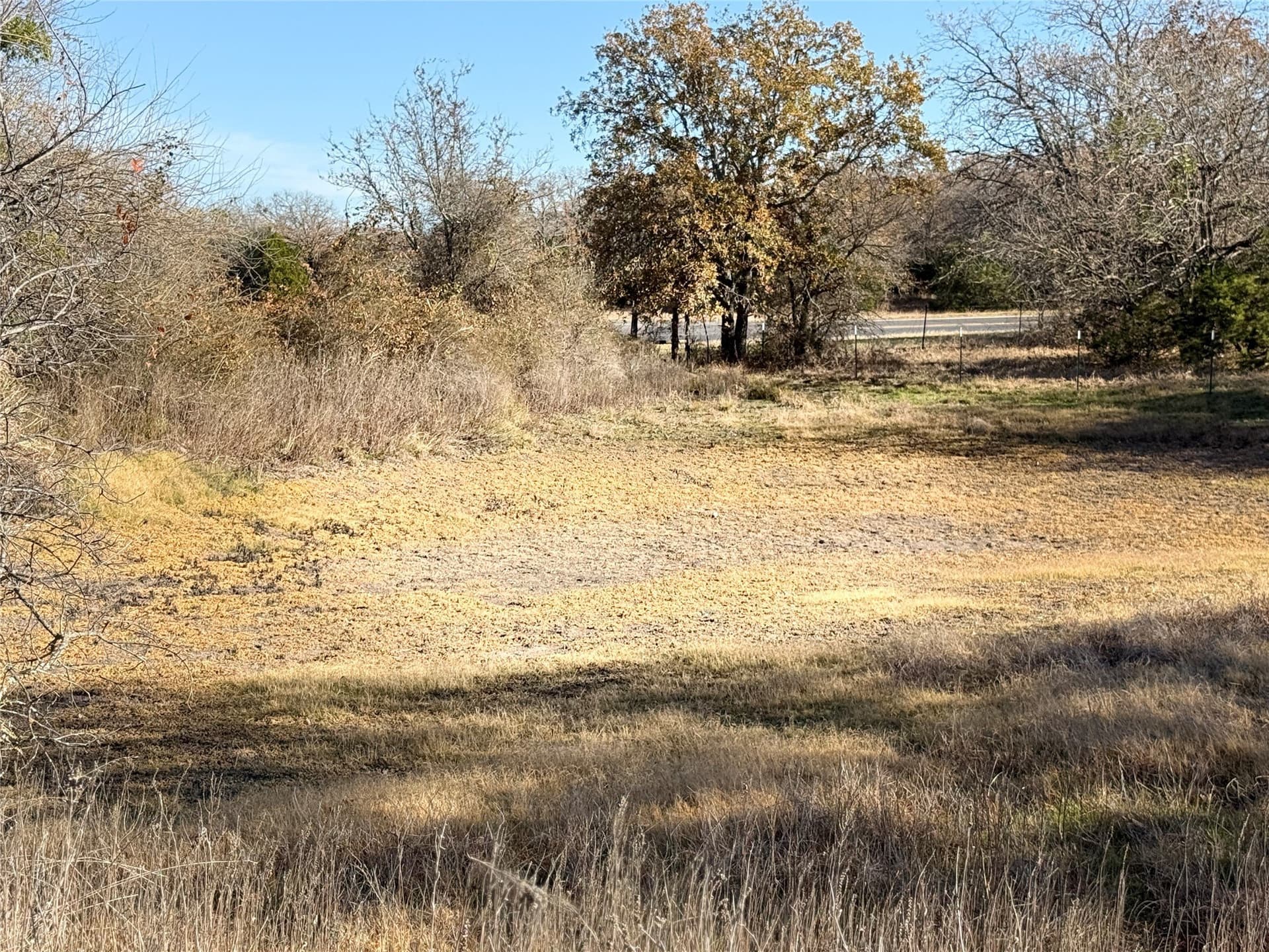 5 acres in Bosque County - photo 9