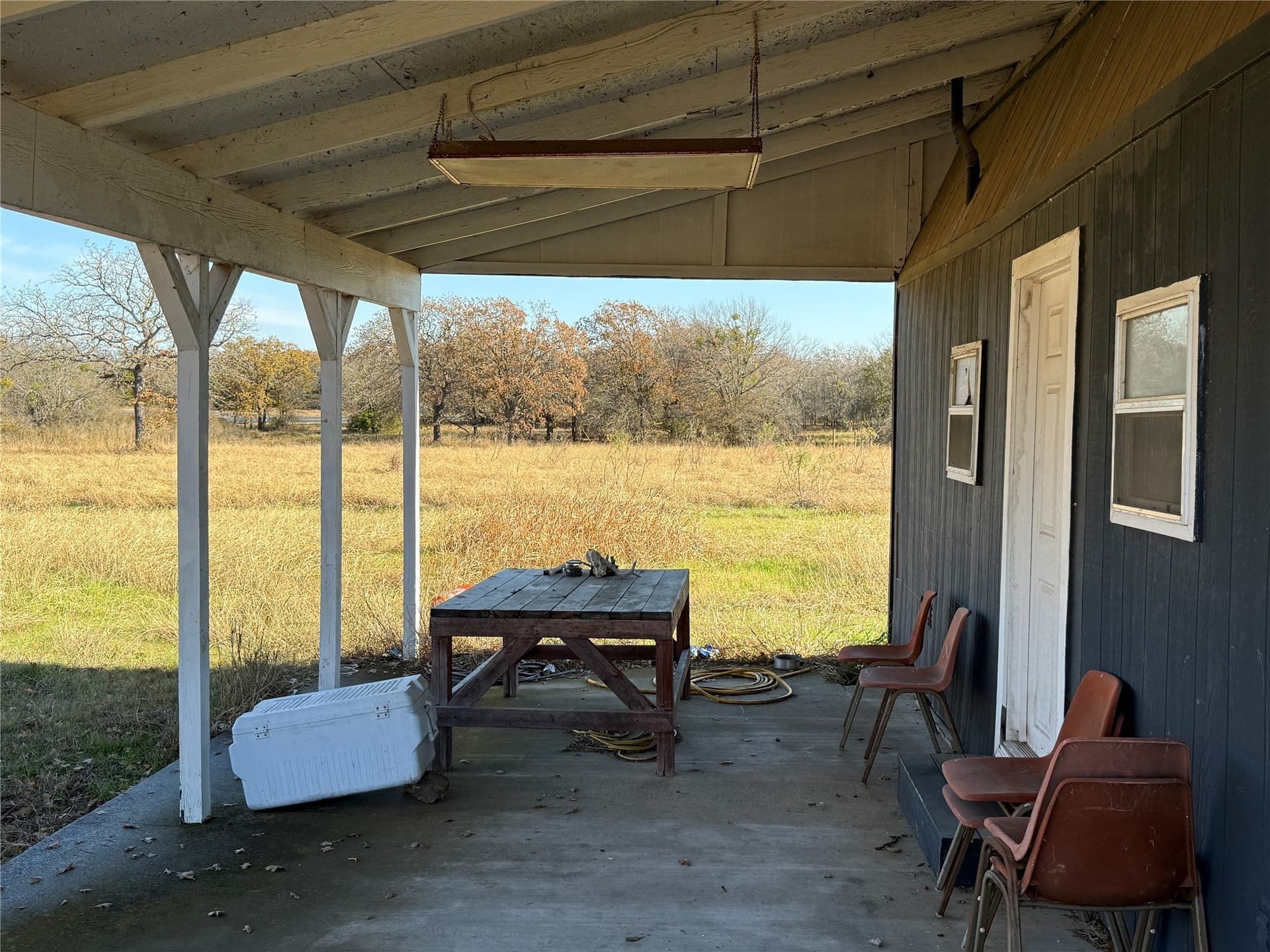 5 acres in Bosque County - photo 10
