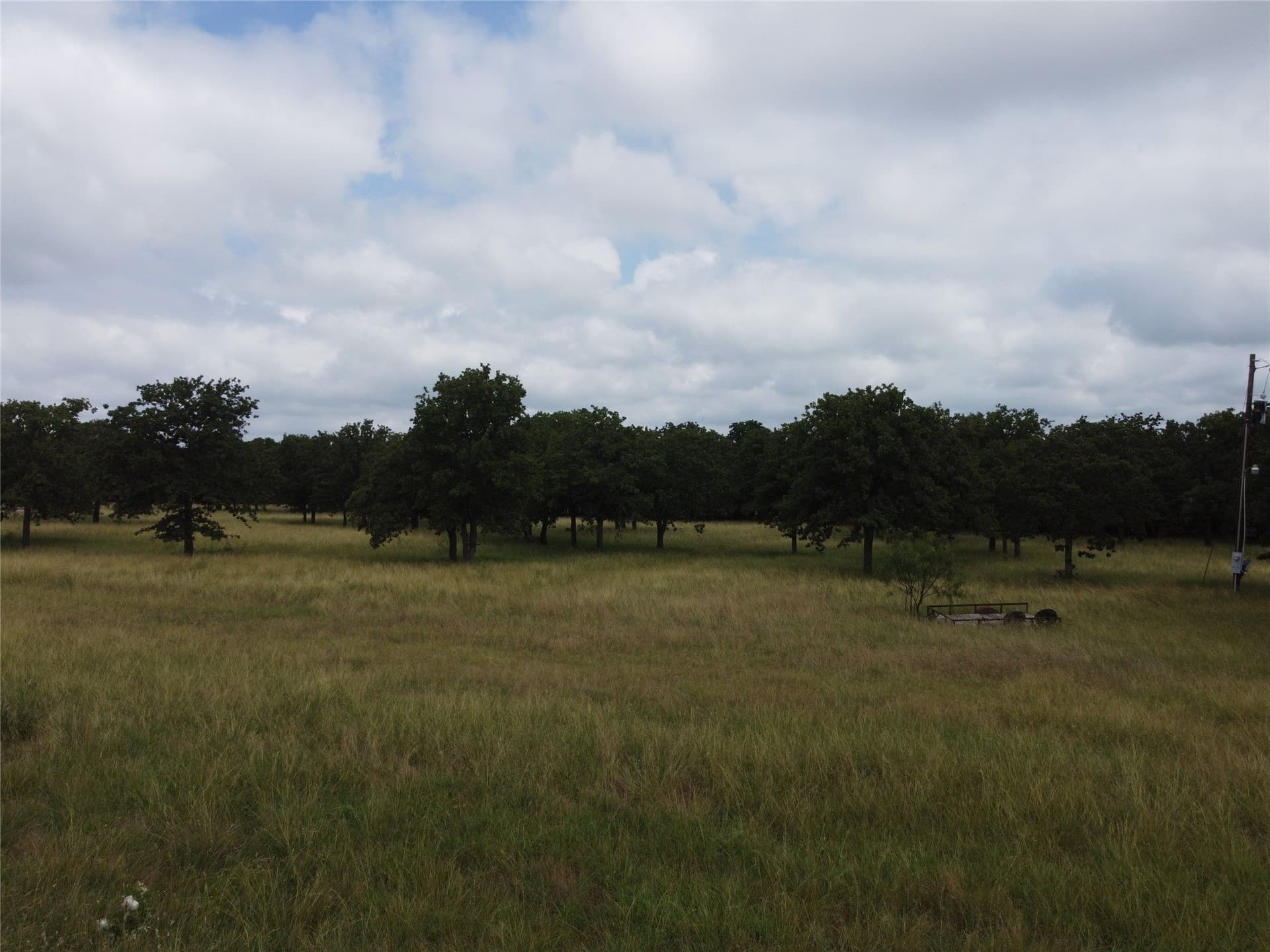 5 acres in Bosque County - photo 20