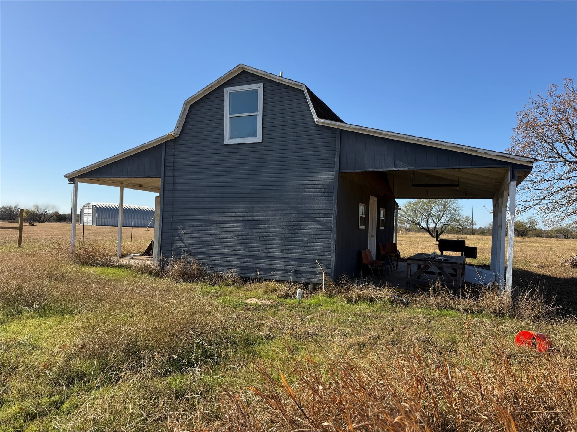 5 acres in Bosque County - photo 12