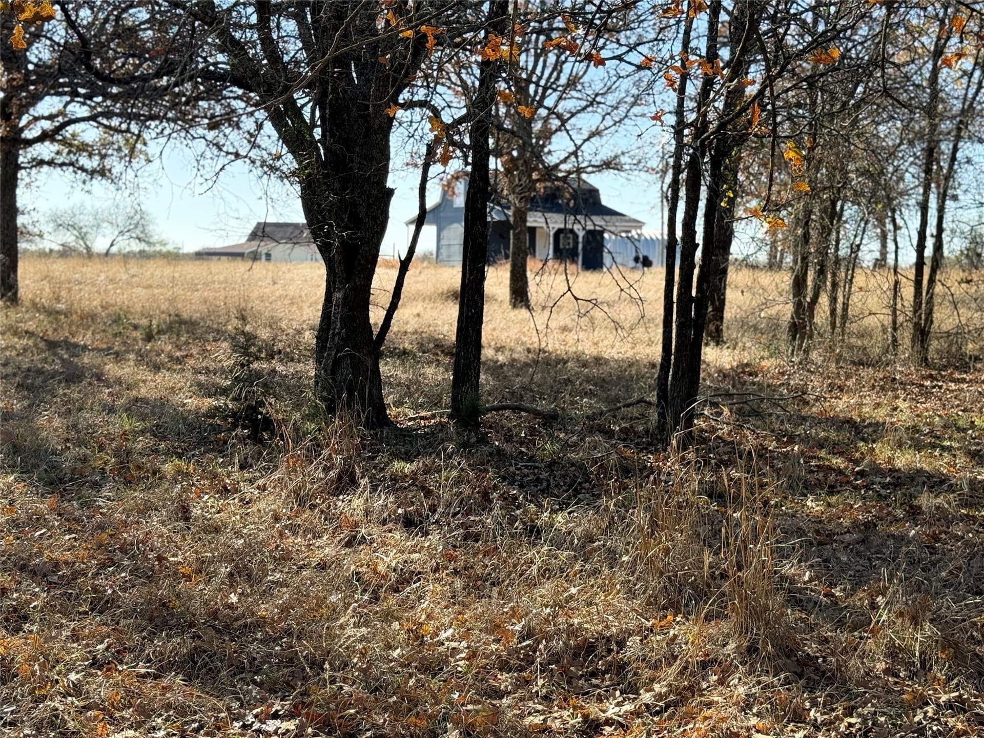 5 acres in Bosque County - photo 8