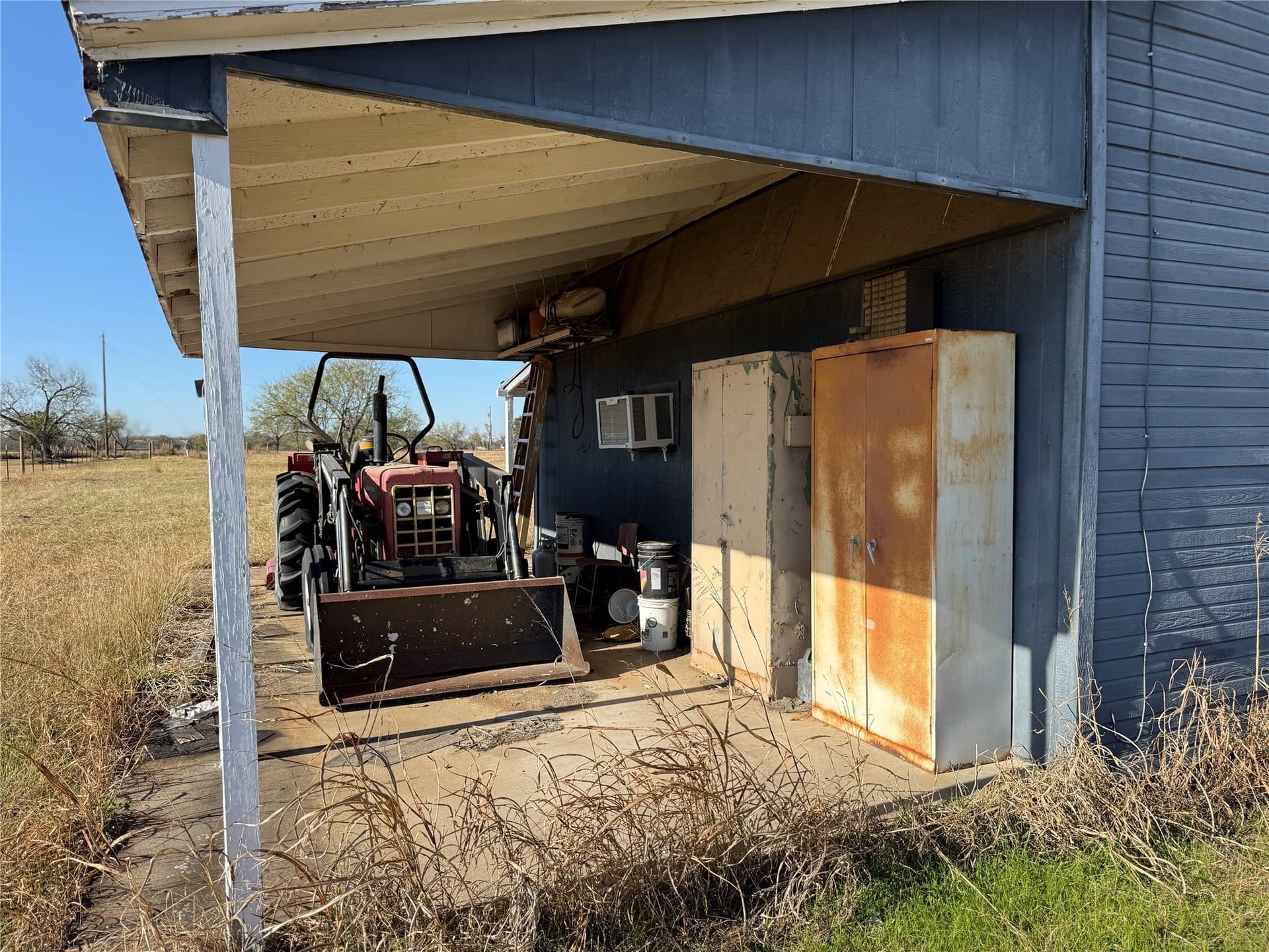 5 acres in Bosque County - photo 13