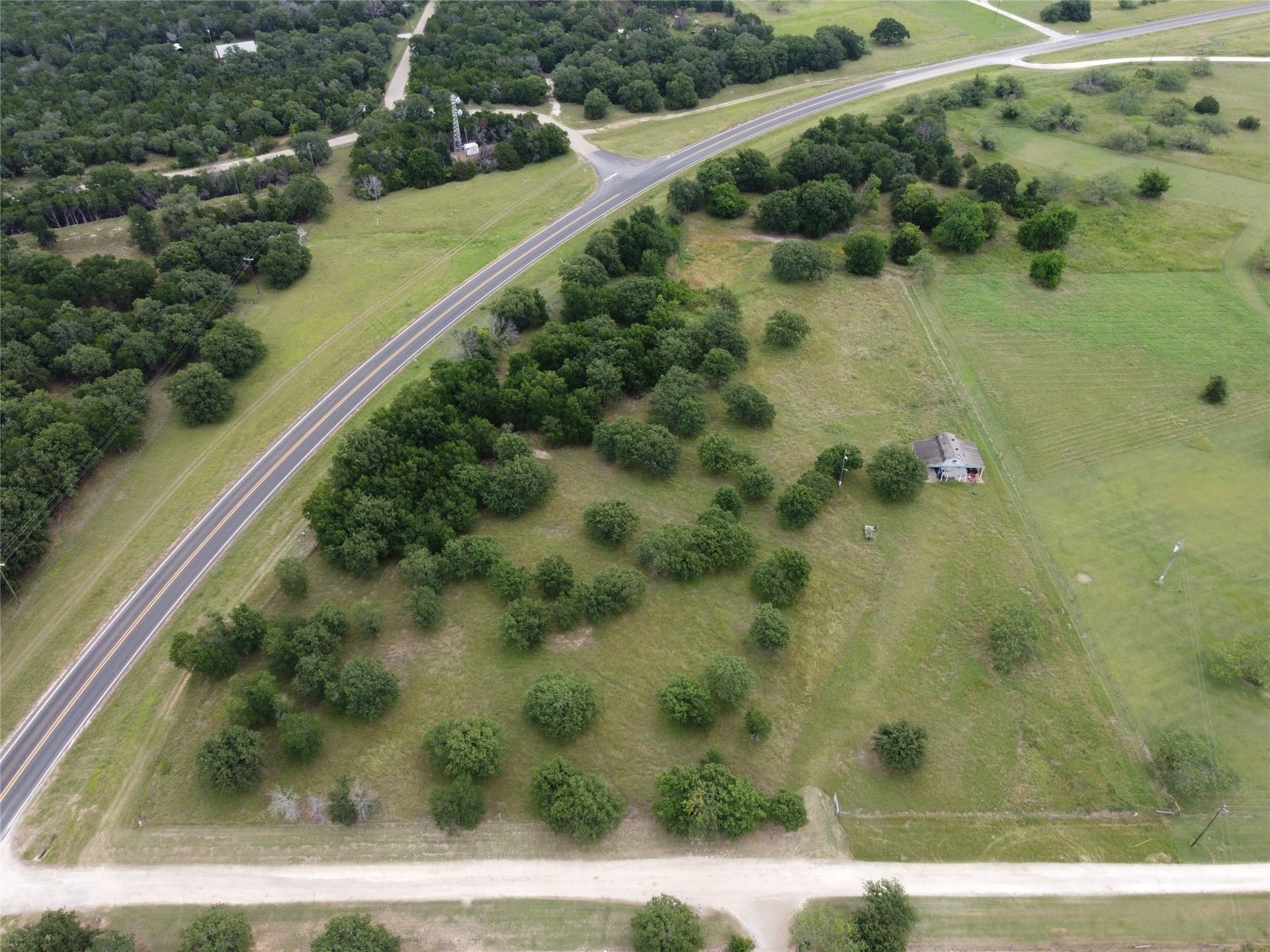 5 acres in Bosque County - photo 18