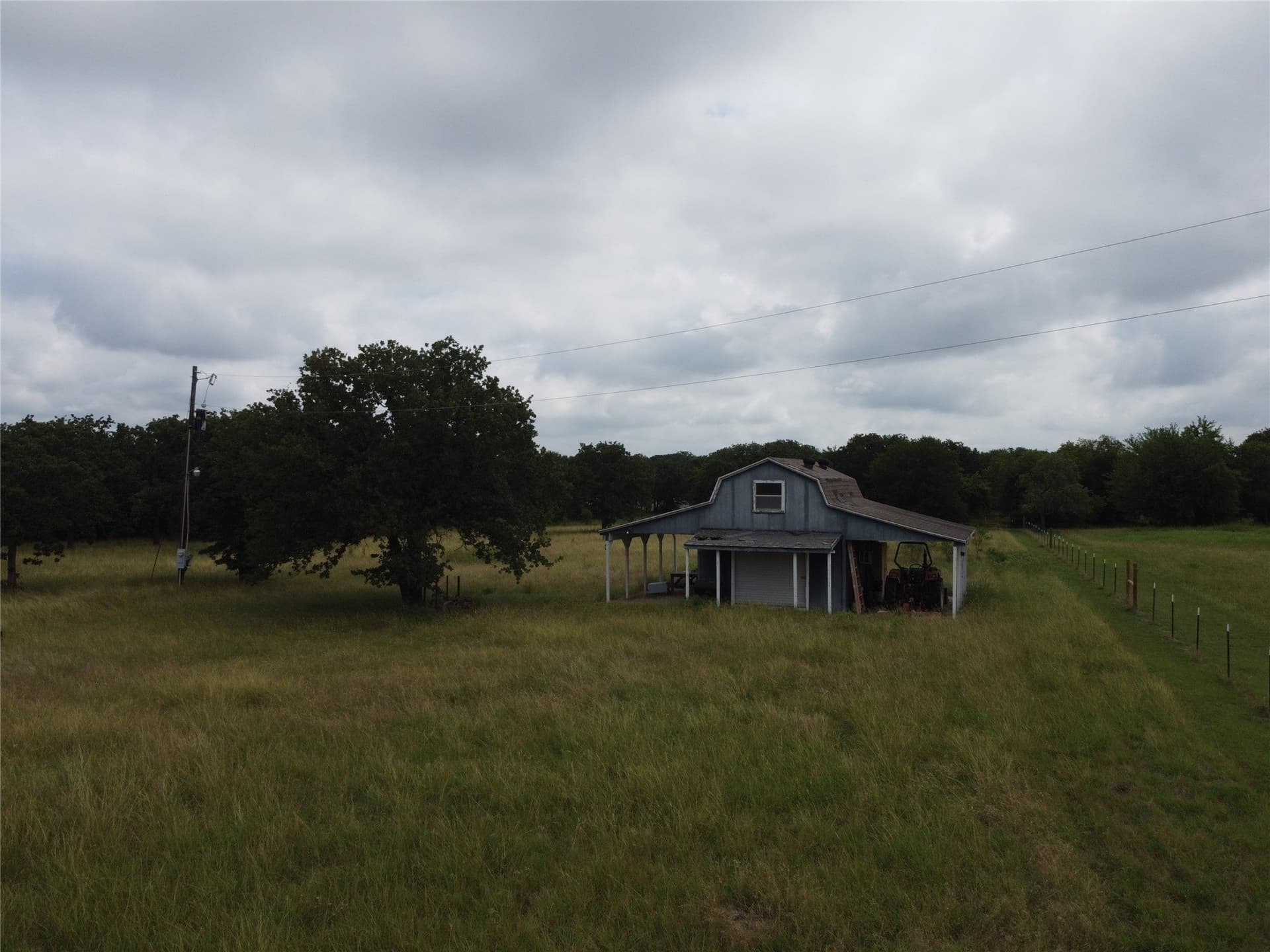 5 acres in Bosque County - photo 21