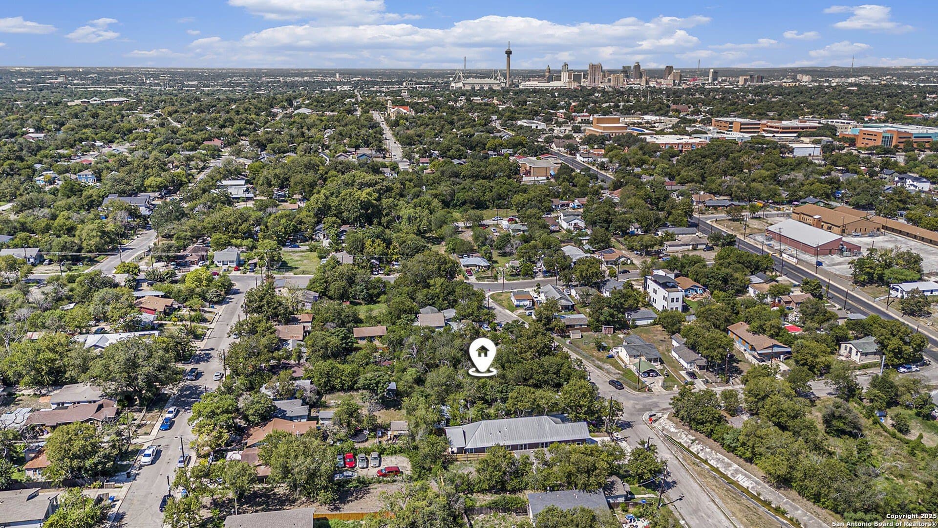 0.12 acres in Bexar County - photo 7