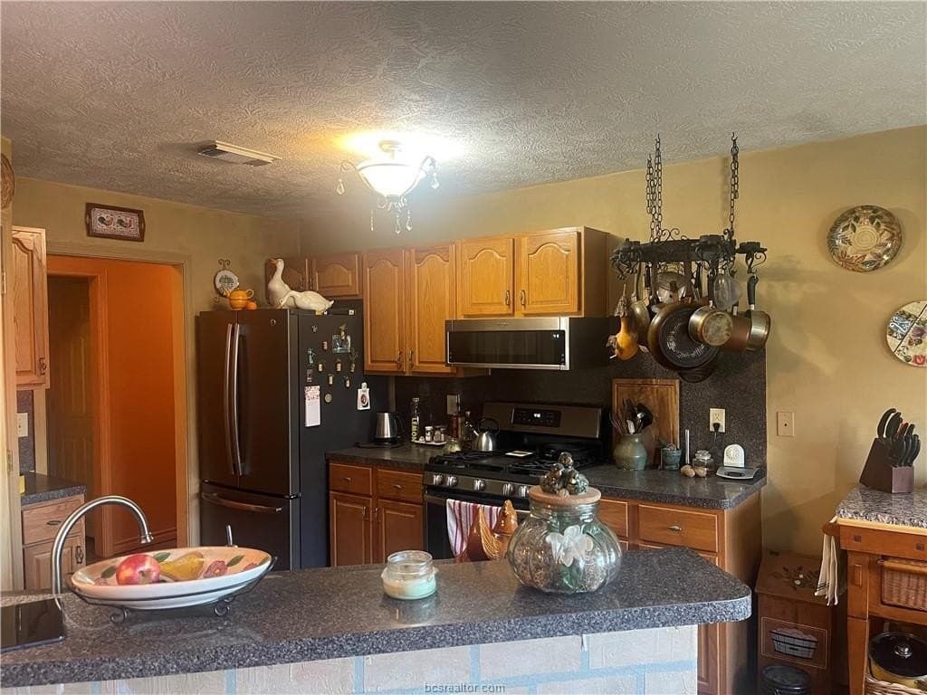 12.91 acres in Grimes County featured view