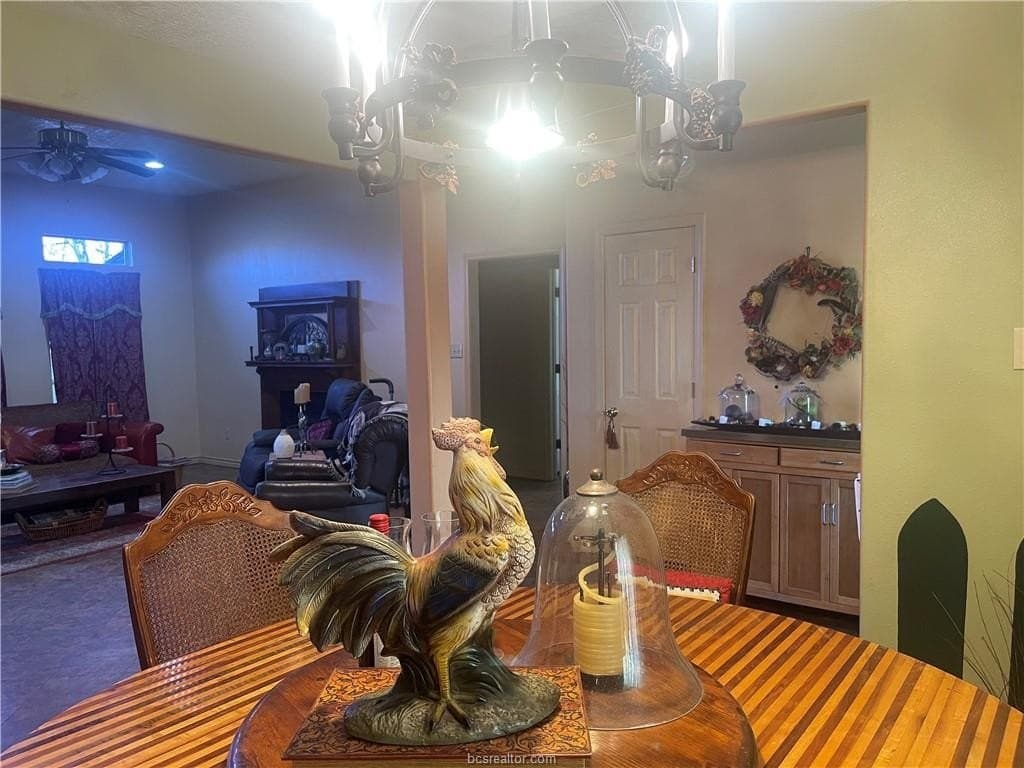 12.91 acres in Grimes County gallery image 2