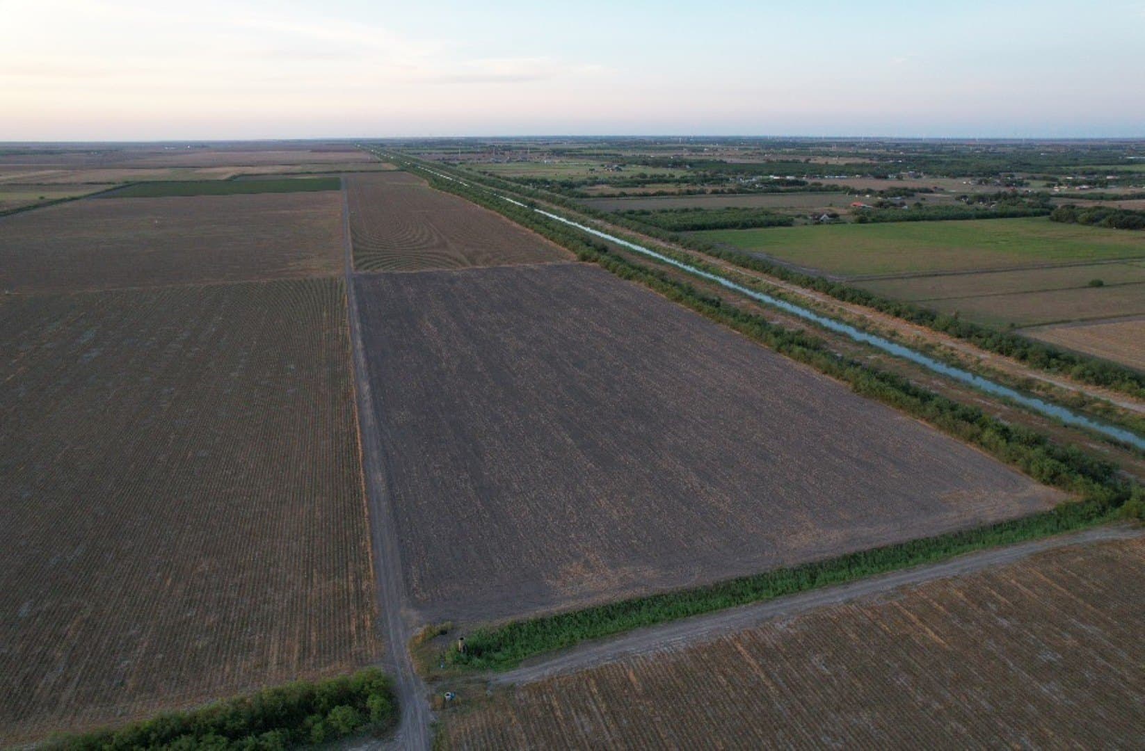 15 acres in Cameron (TX) County - photo 2