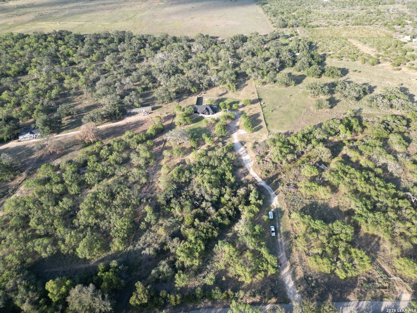 10.13 acres in Atascosa County - photo 33