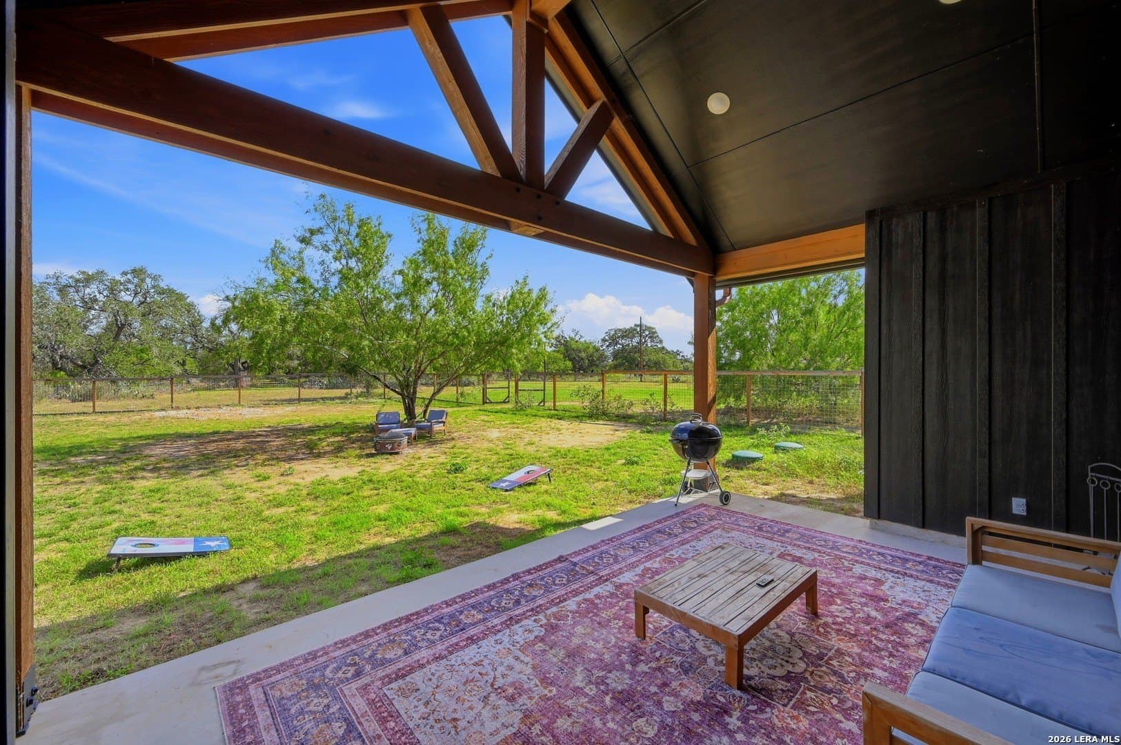 10.13 acres in Atascosa County - photo 24