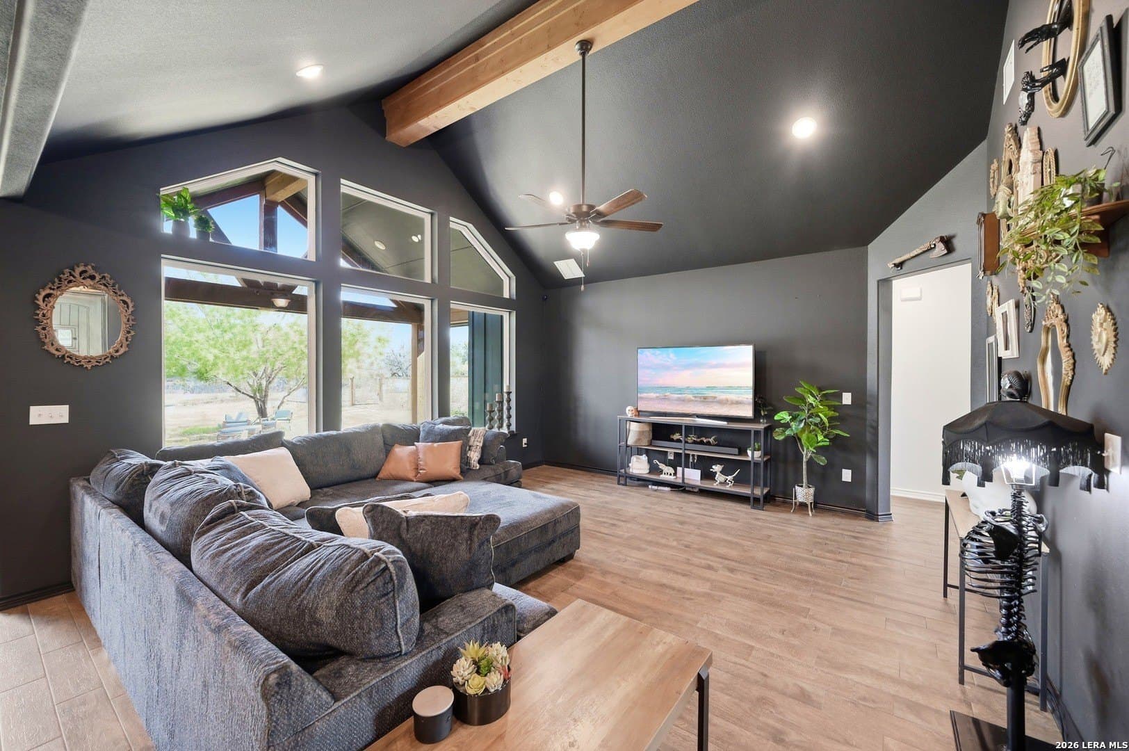 10.13 acres in Atascosa County - photo 4