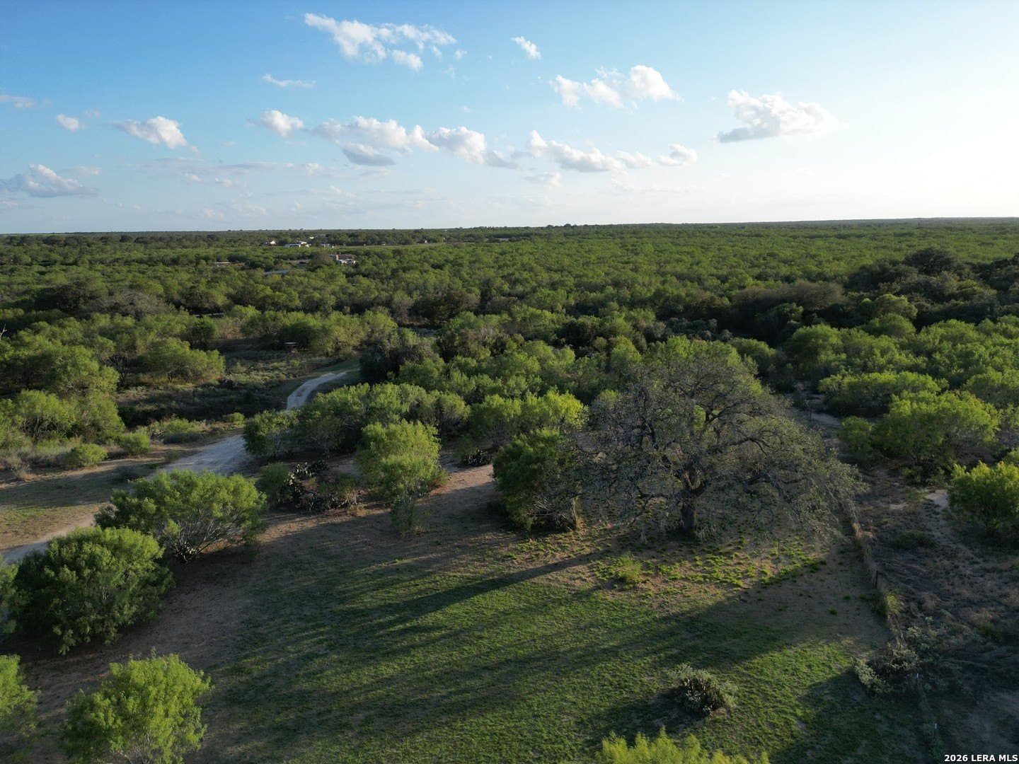 10.13 acres in Atascosa County - photo 32