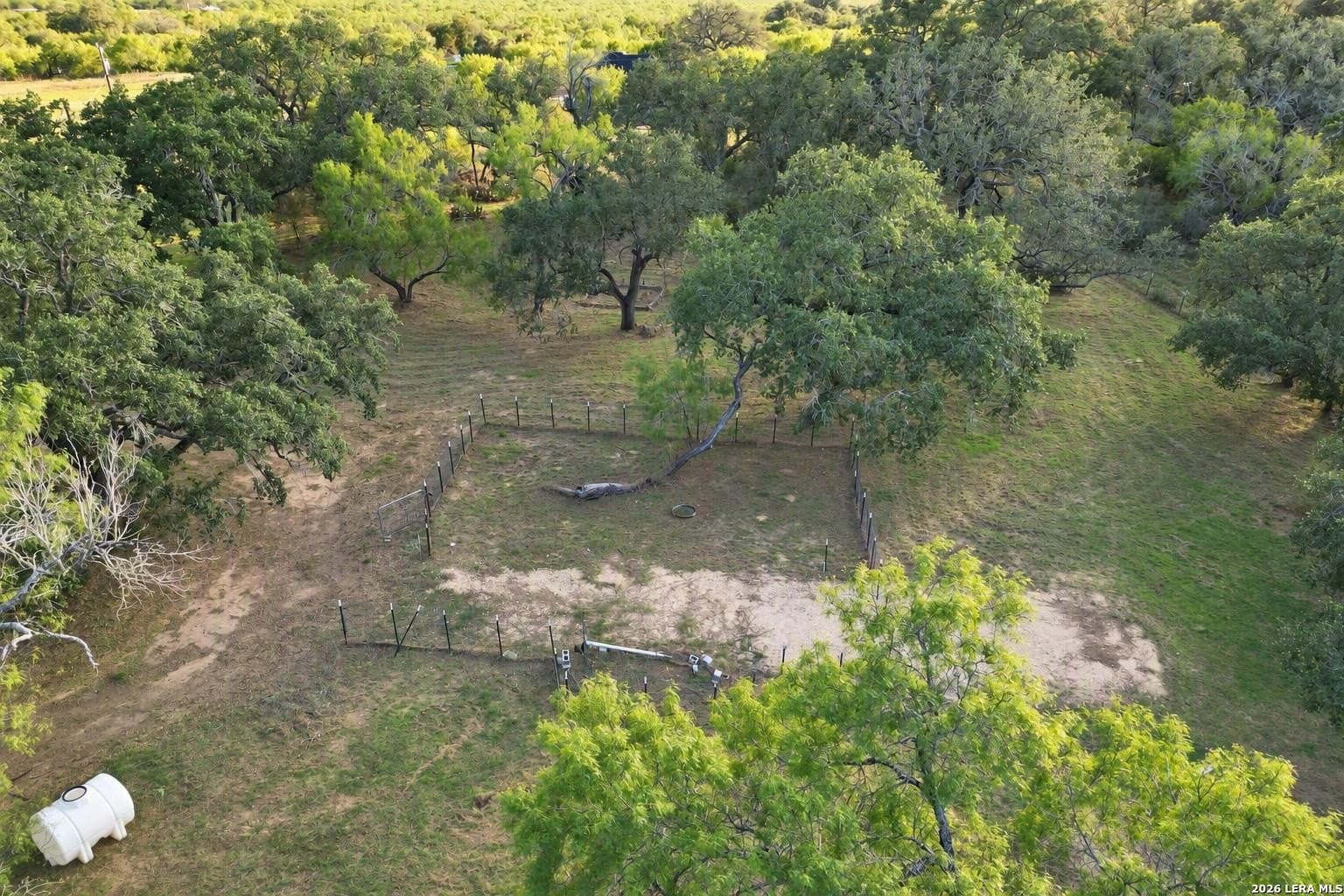 10.13 acres in Atascosa County - photo 29