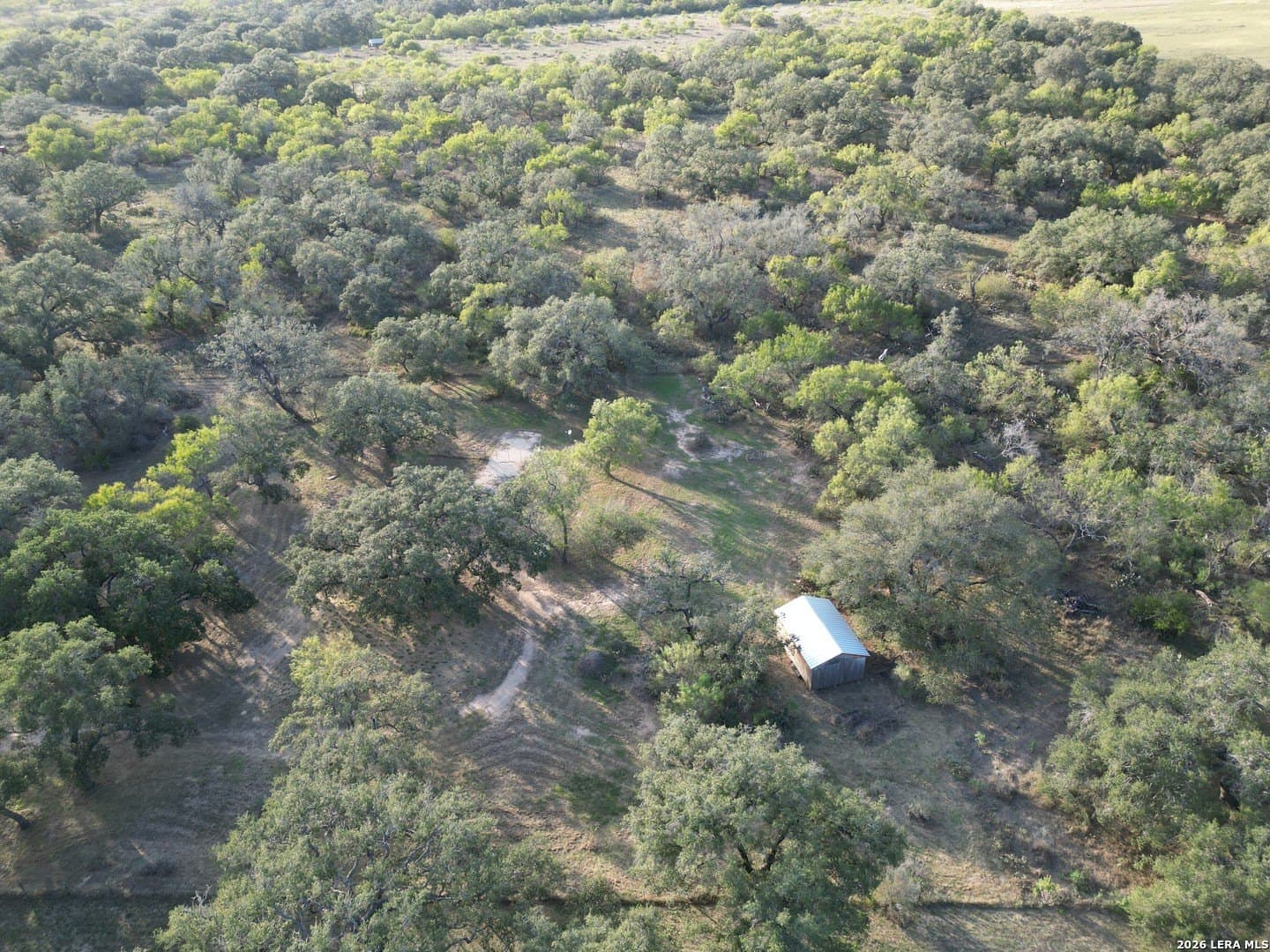 10.13 acres in Atascosa County - photo 28