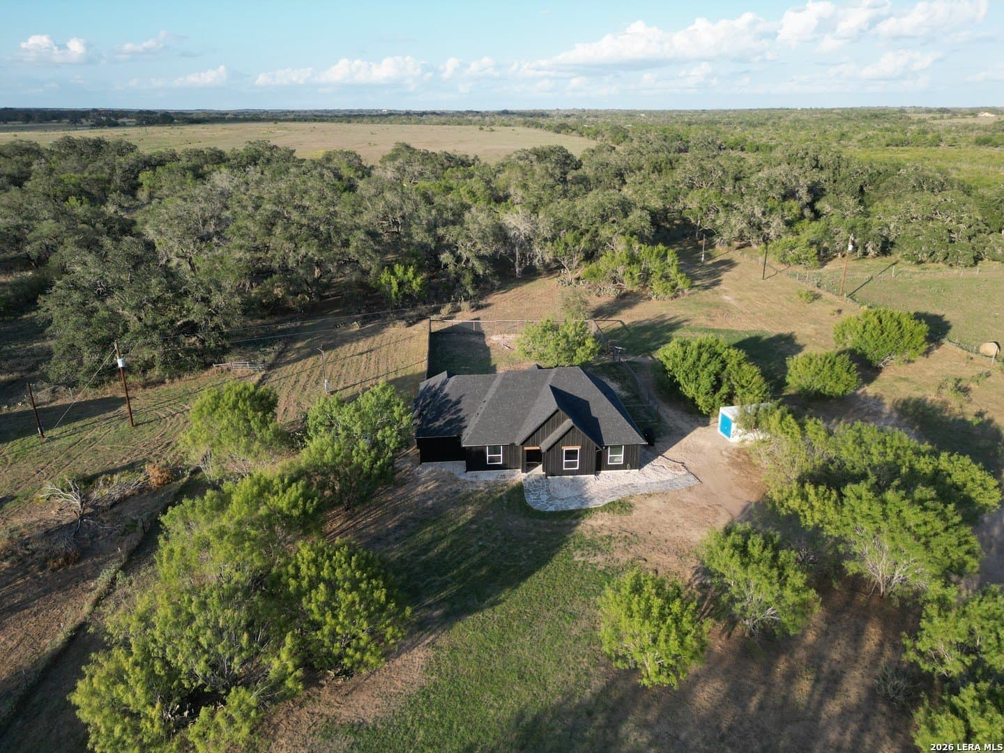 10.13 acres in Atascosa County - photo 2