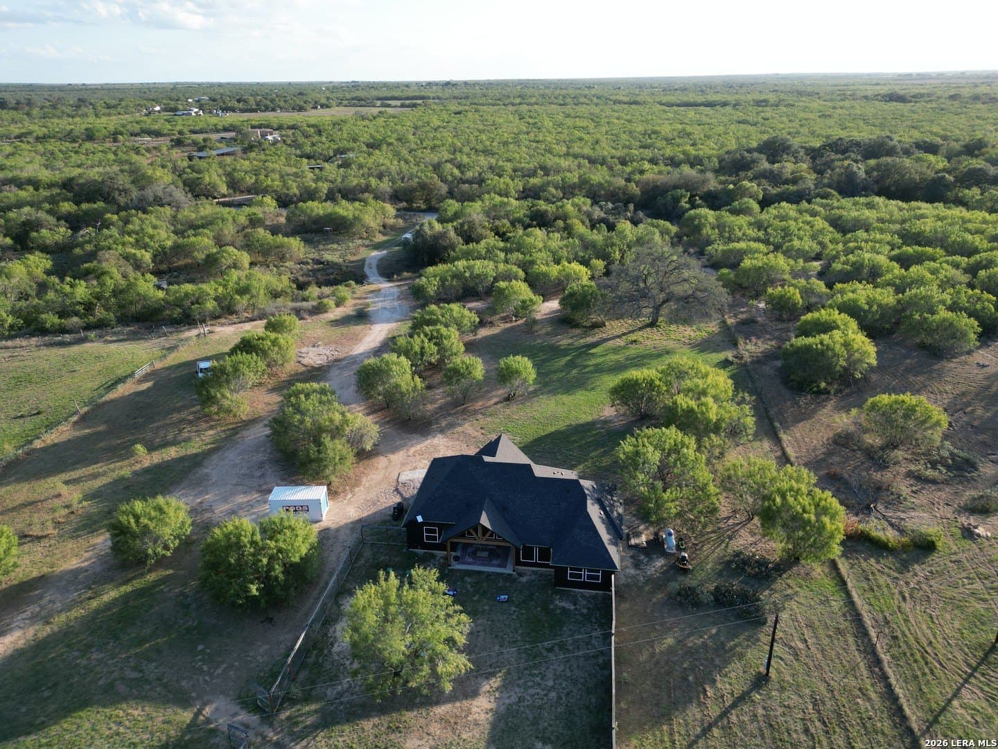 10.13 acres in Atascosa County - photo 26