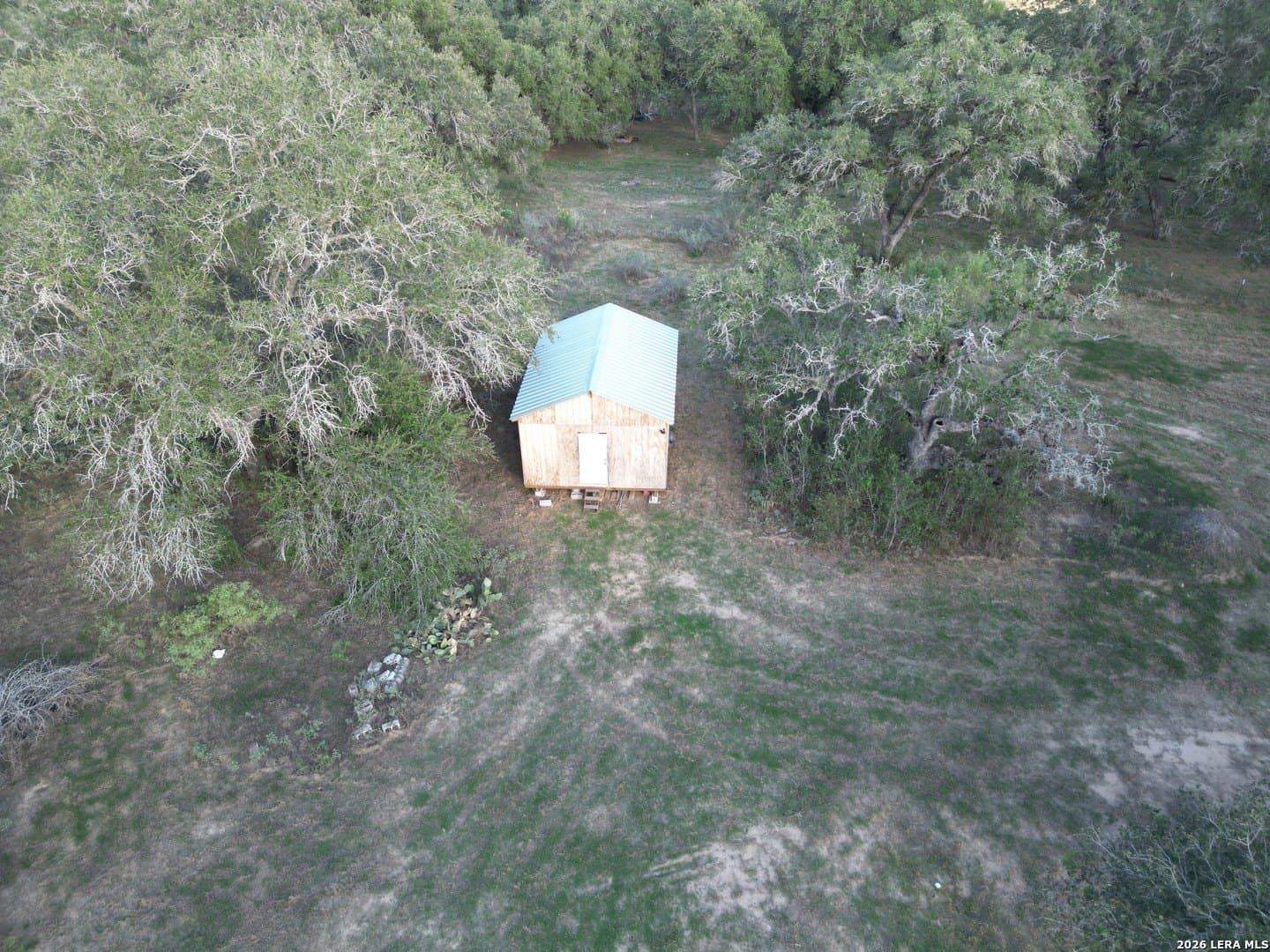 10.13 acres in Atascosa County - photo 27
