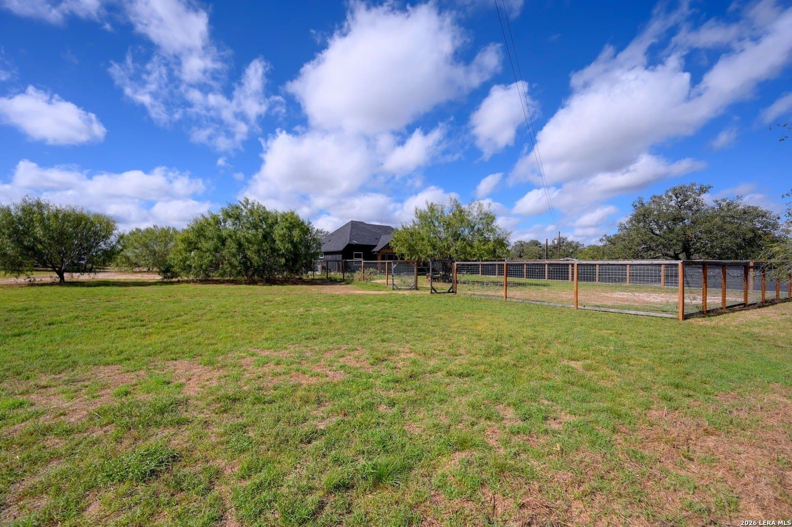 10.13 acres in Atascosa County - photo 25