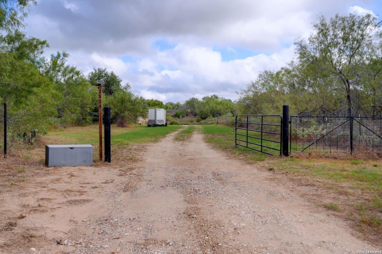 10.13 acres in Atascosa County - photo 34