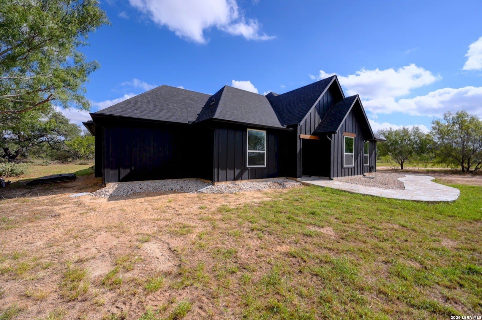 10.13 acres in Atascosa County - photo 14