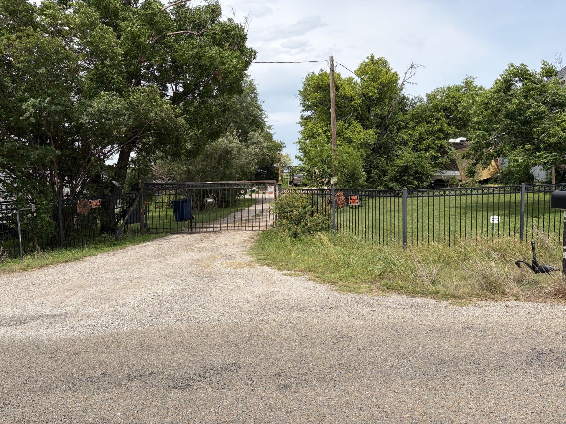 30 acres in Williamson County - photo 9