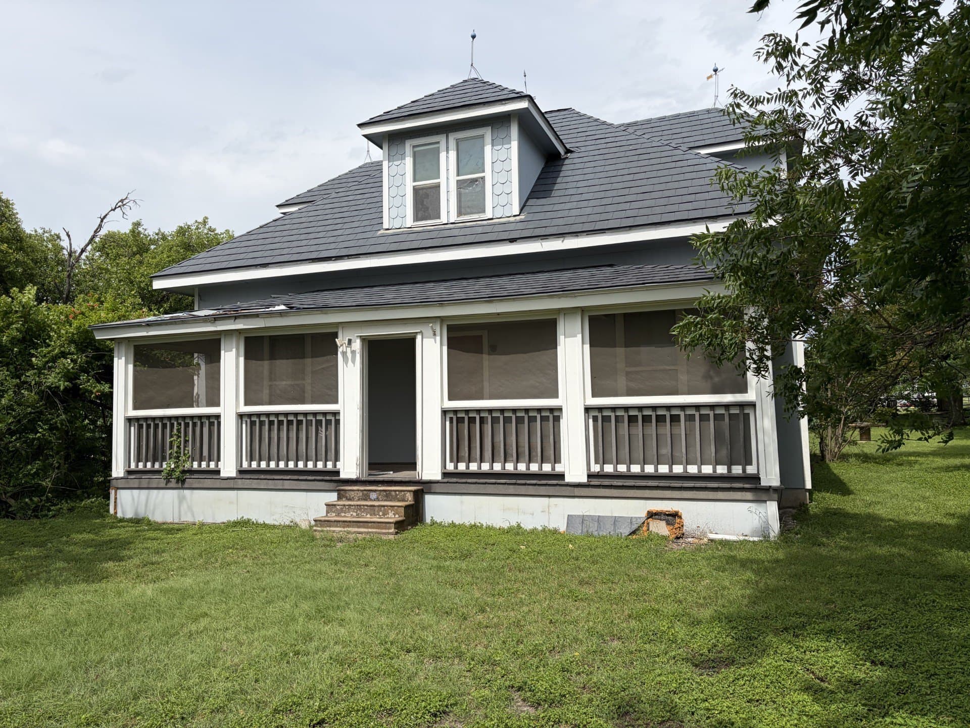 30 acres in Williamson County - photo 10