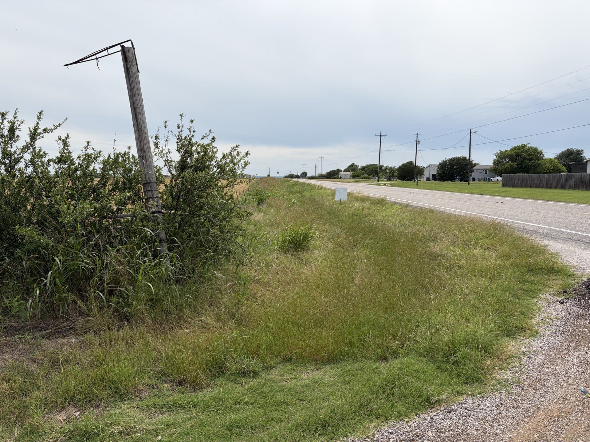 30 acres in Williamson County gallery image 4