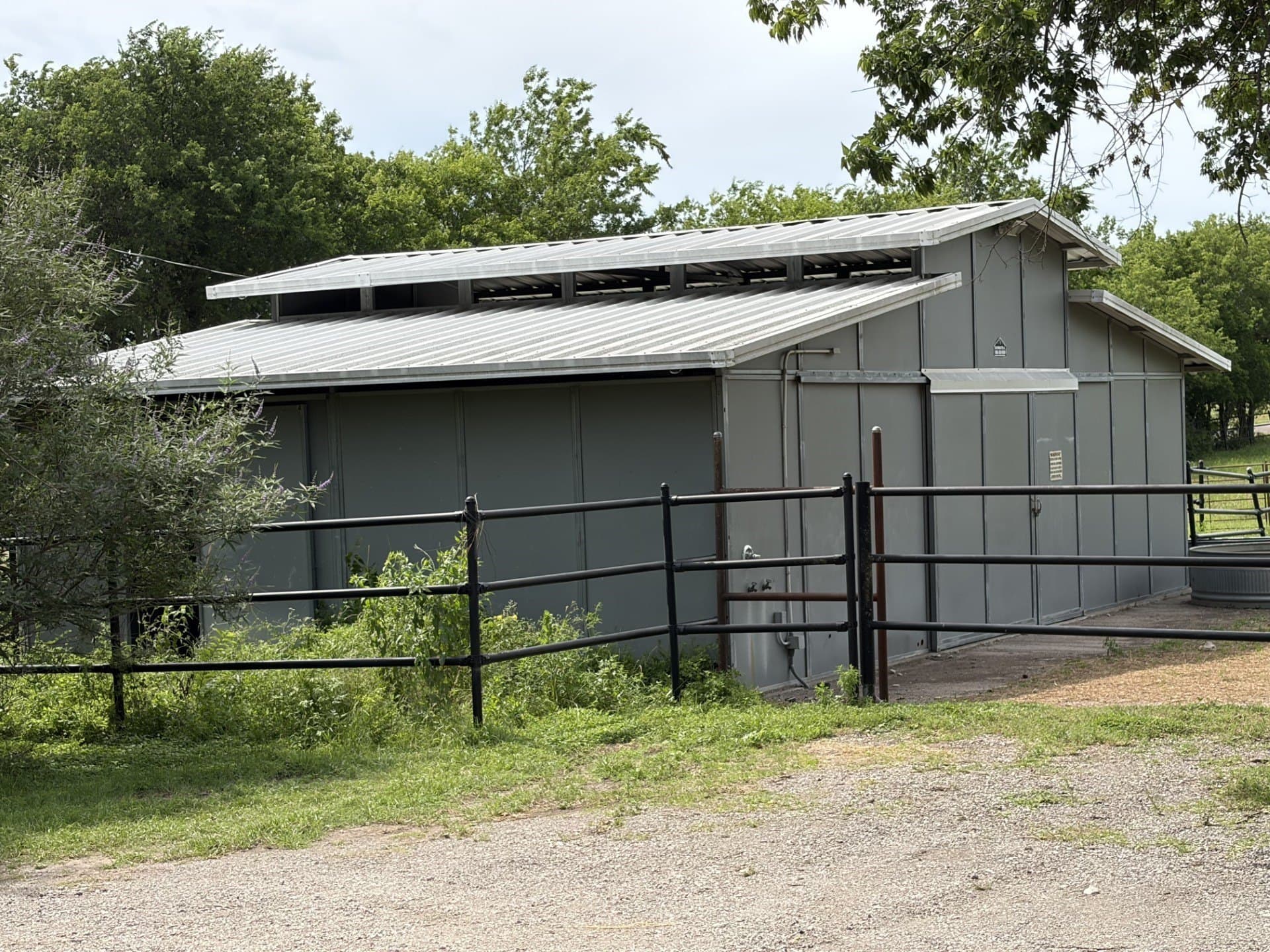 30 acres in Williamson County - photo 12