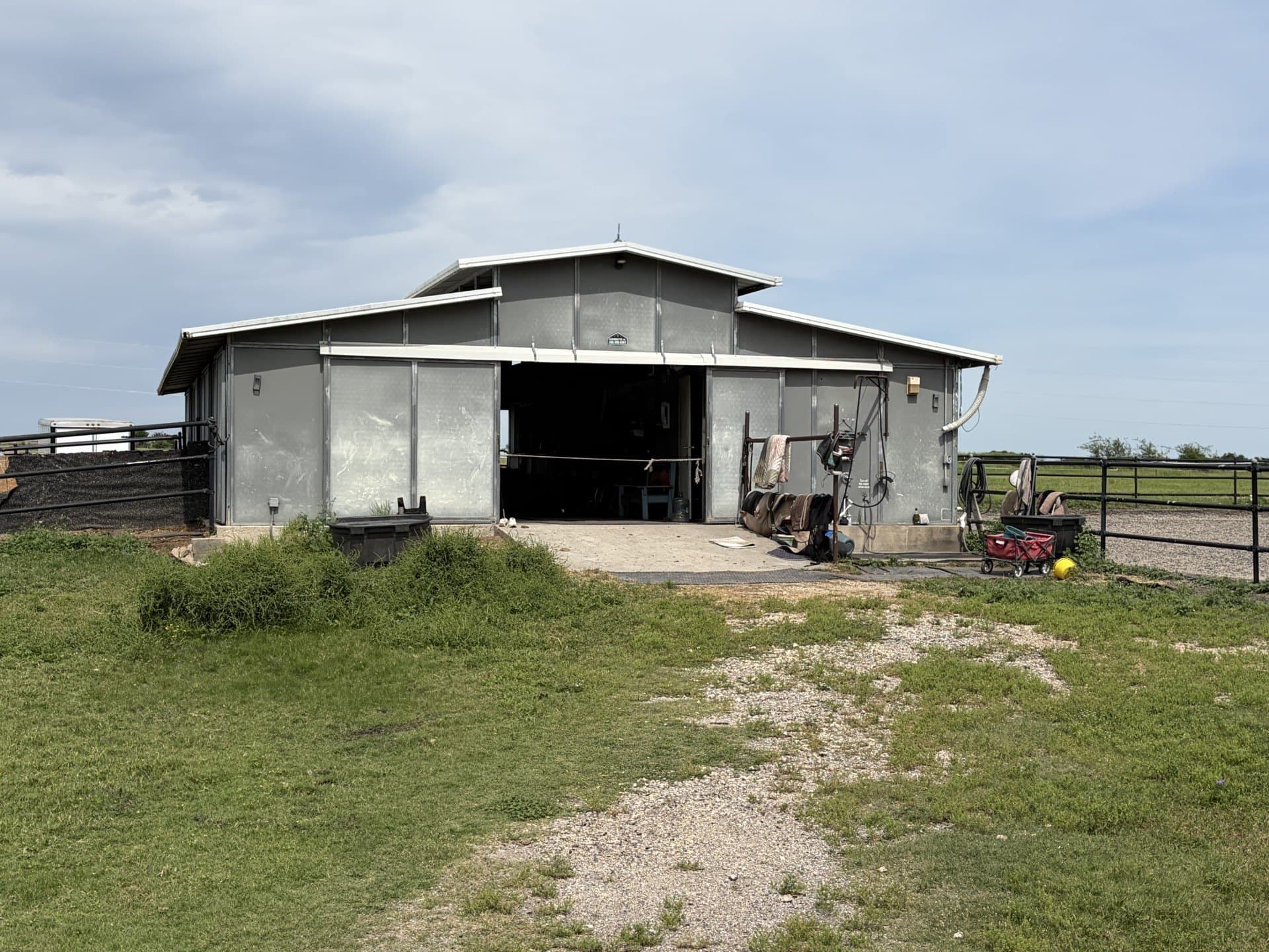 30 acres in Williamson County - photo 11