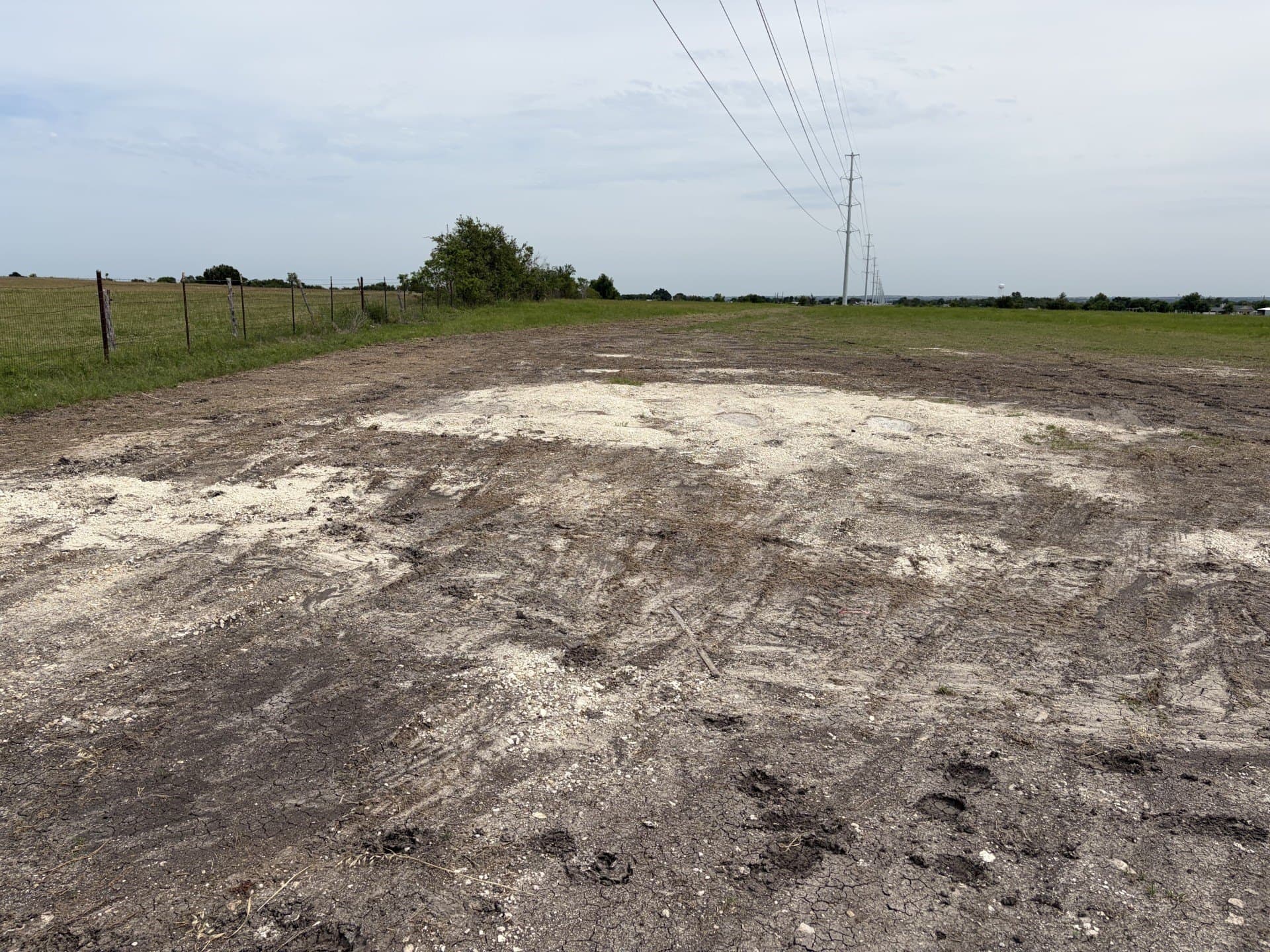 30 acres in Williamson County - photo 6