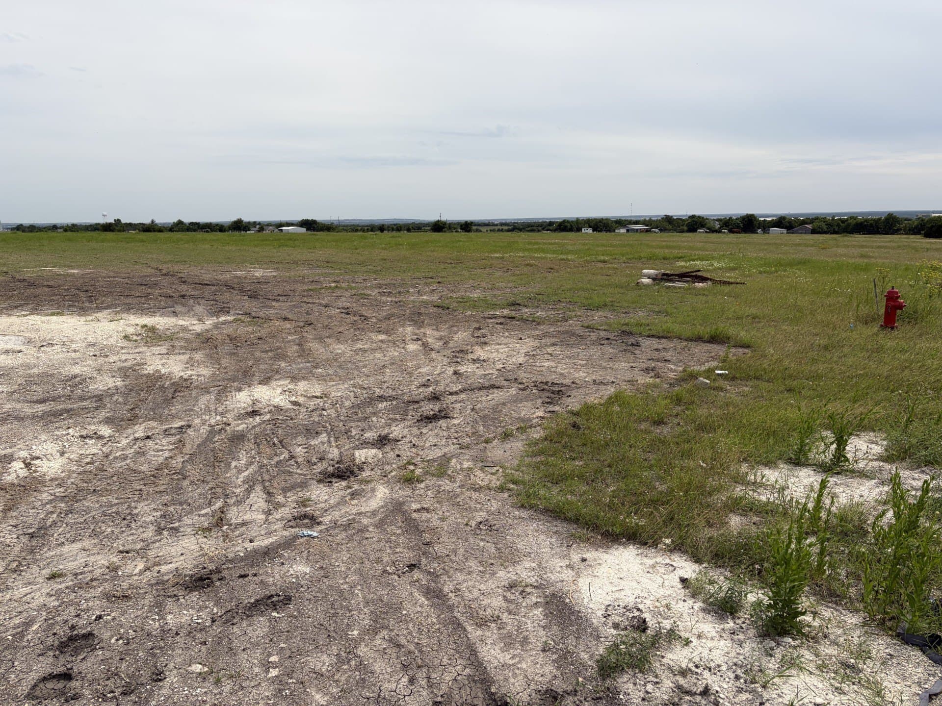 30 acres in Williamson County - photo 7