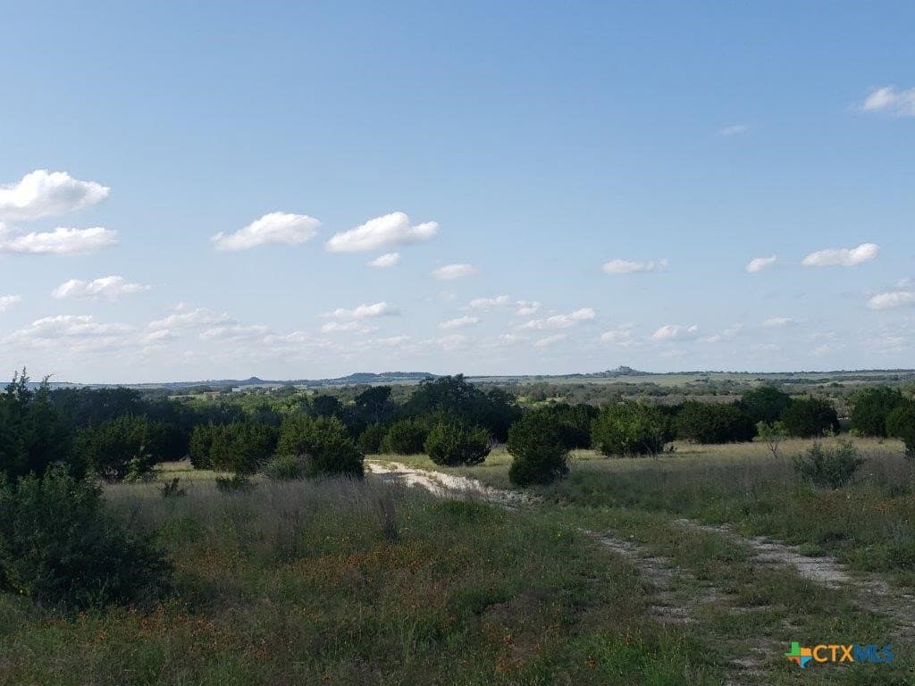 2,819.4 acres in Lampasas County gallery image 4