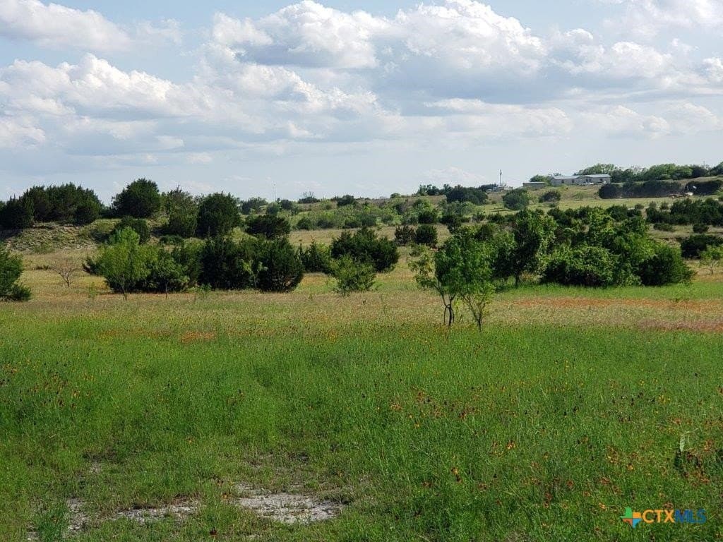 2,819.4 acres in Lampasas County gallery image 3