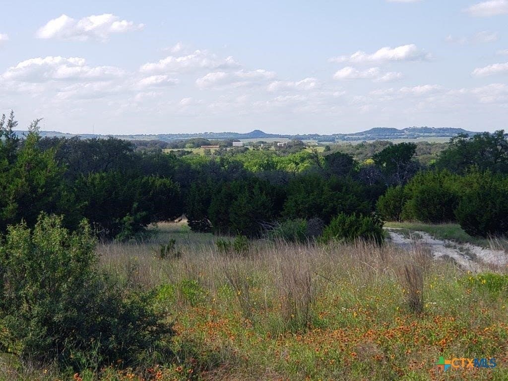 2,819.4 acres in Lampasas County featured view