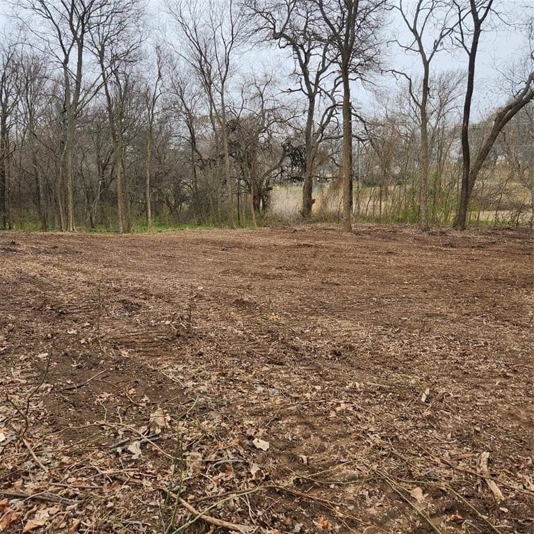 3.2 acres in Grayson County gallery image 3