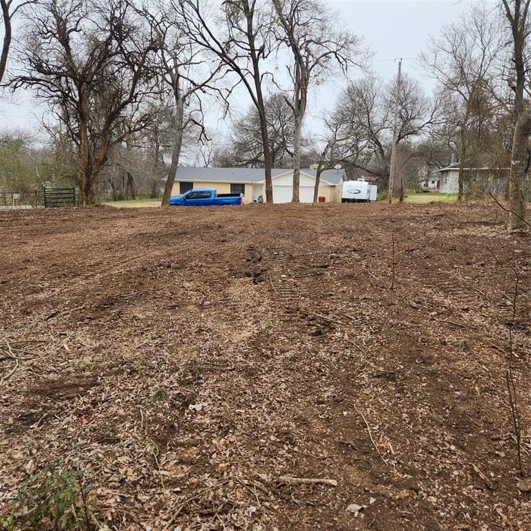 3.2 acres in Grayson County gallery image 4