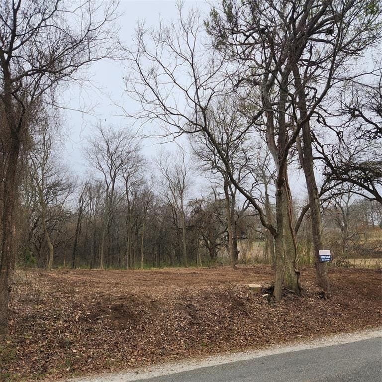 3.2 acres in Grayson County gallery image 2