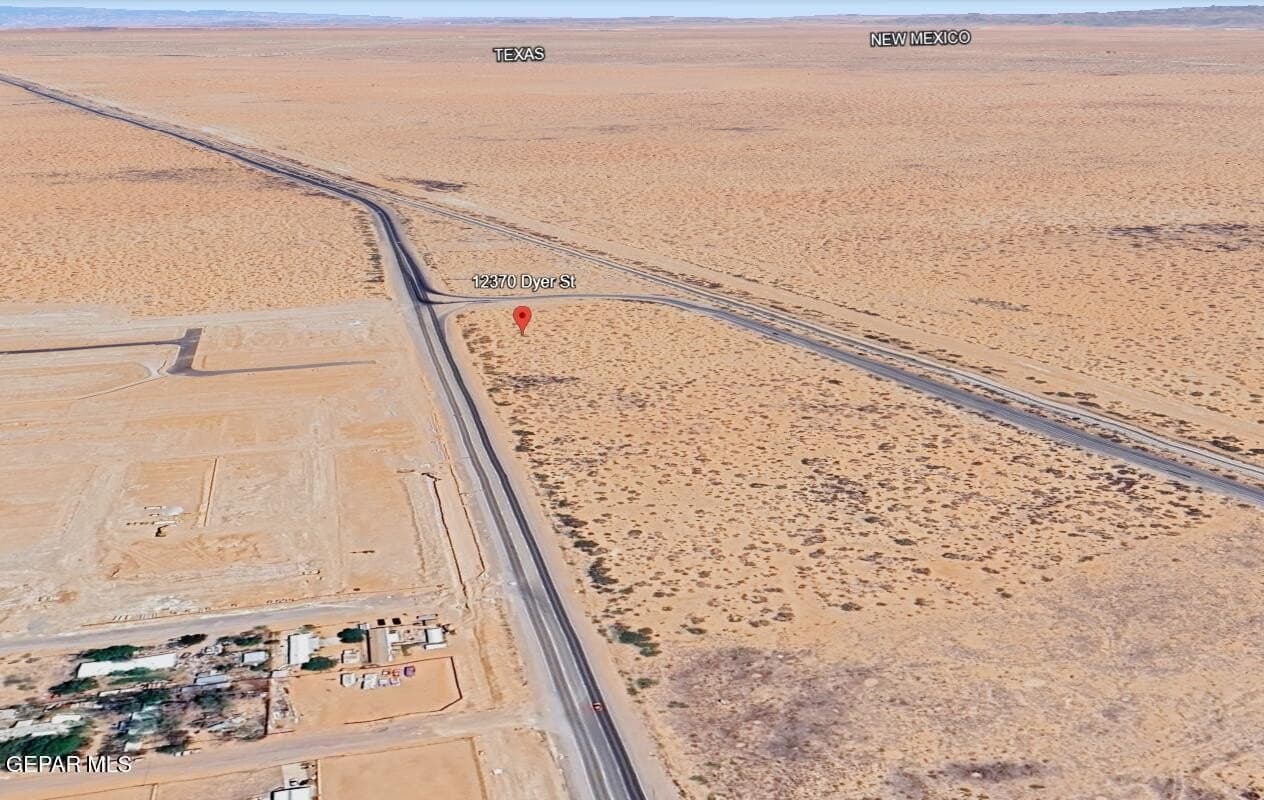 0.5 acres in El Paso County - photo 12