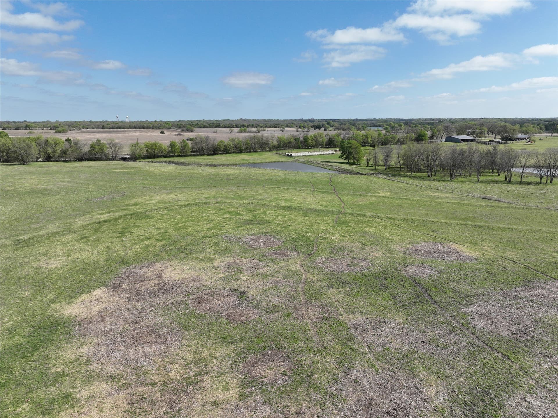 22.5 acres in Fannin County - photo 11