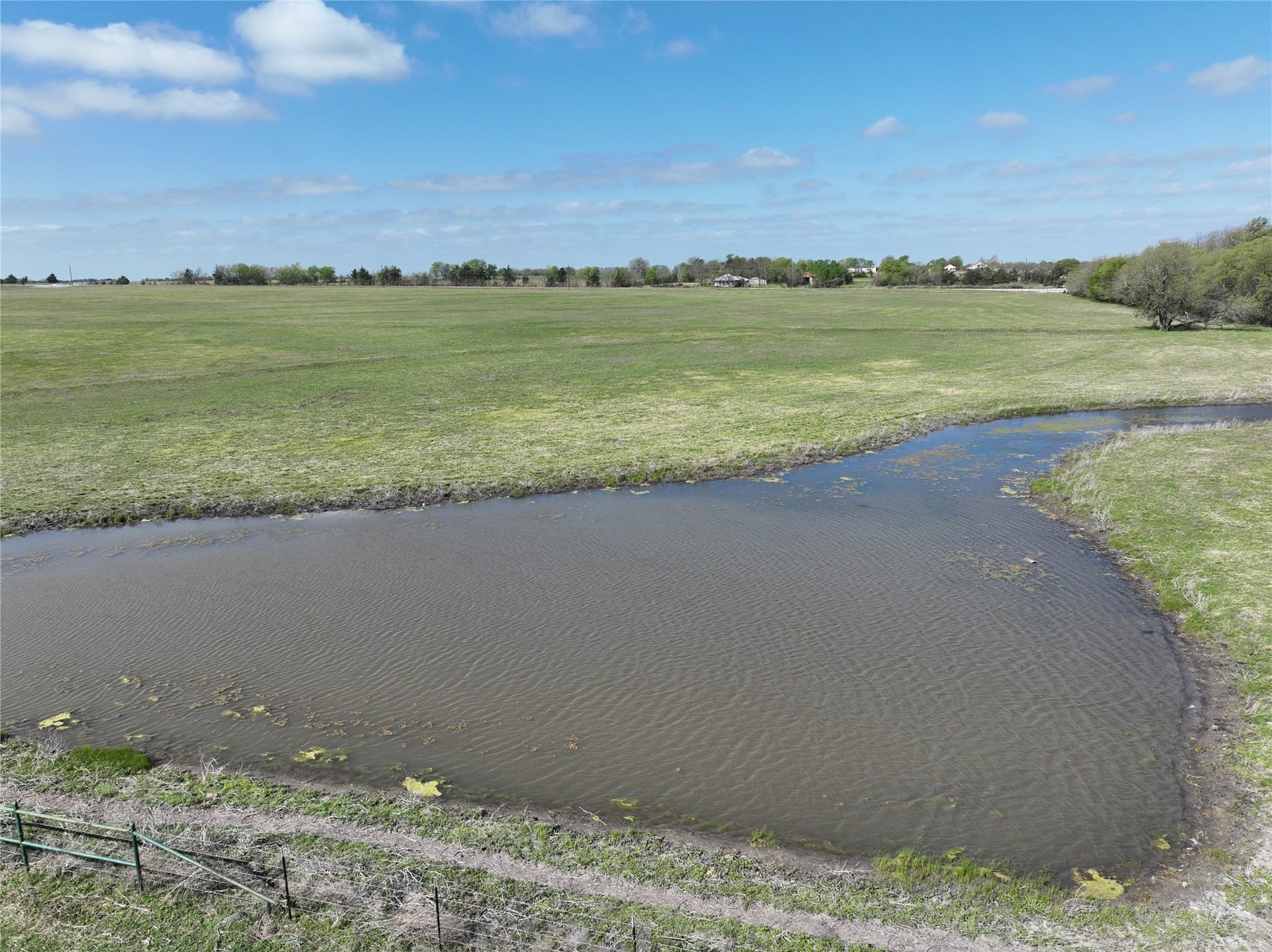 22.5 acres in Fannin County - photo 8