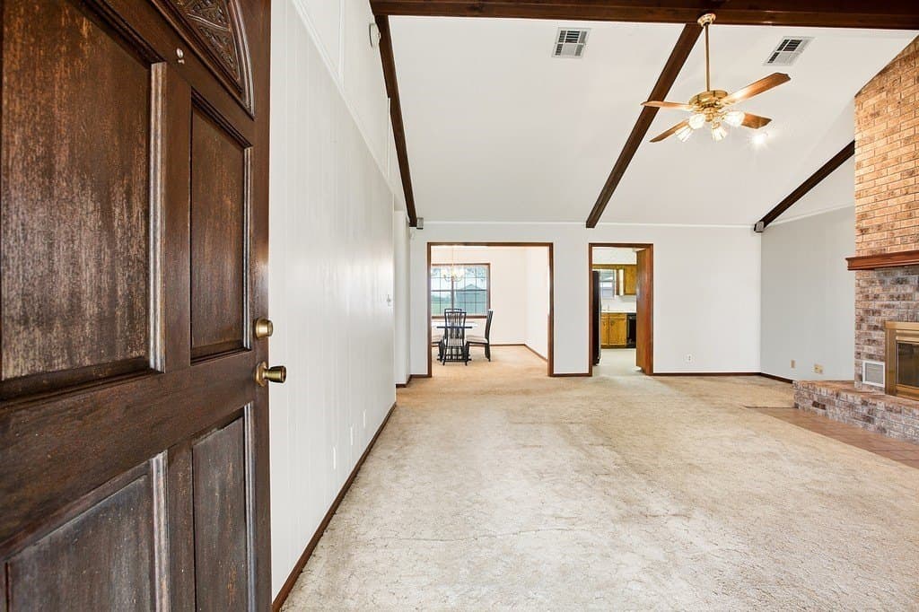 2.17 acres in Colorado County featured view