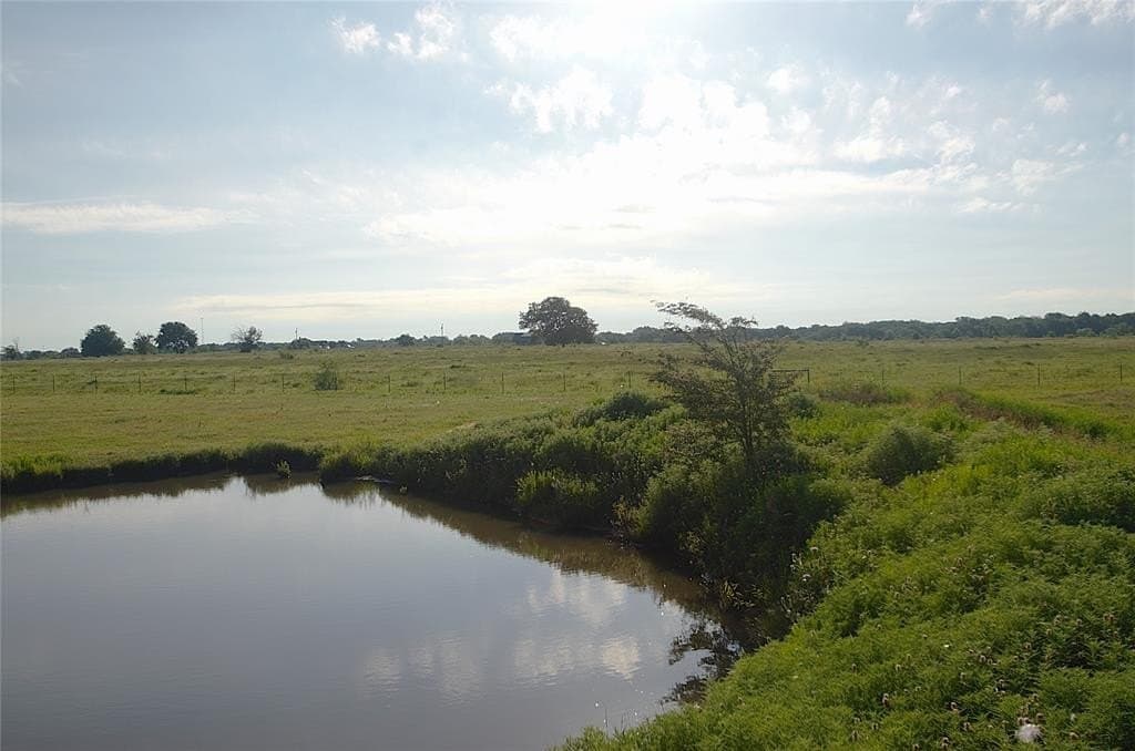 24.51 acres in Grayson County gallery image 3