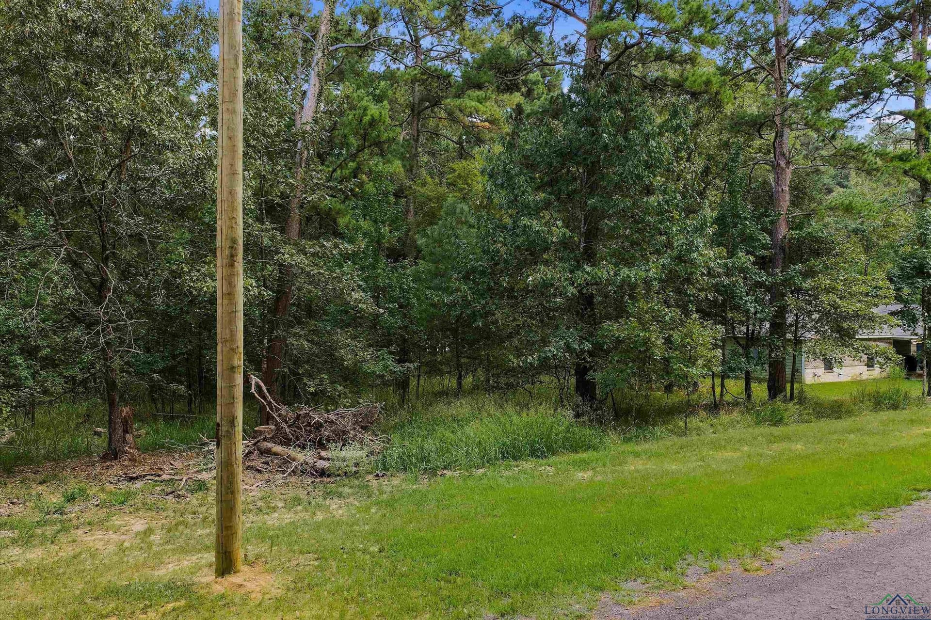 0.42 acres in Marion County