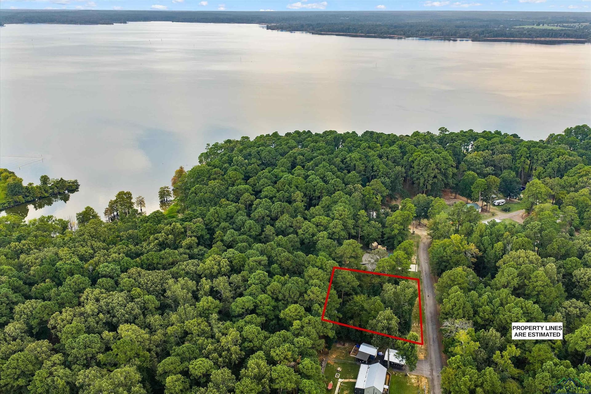 0.42 acres in Marion County gallery image 3