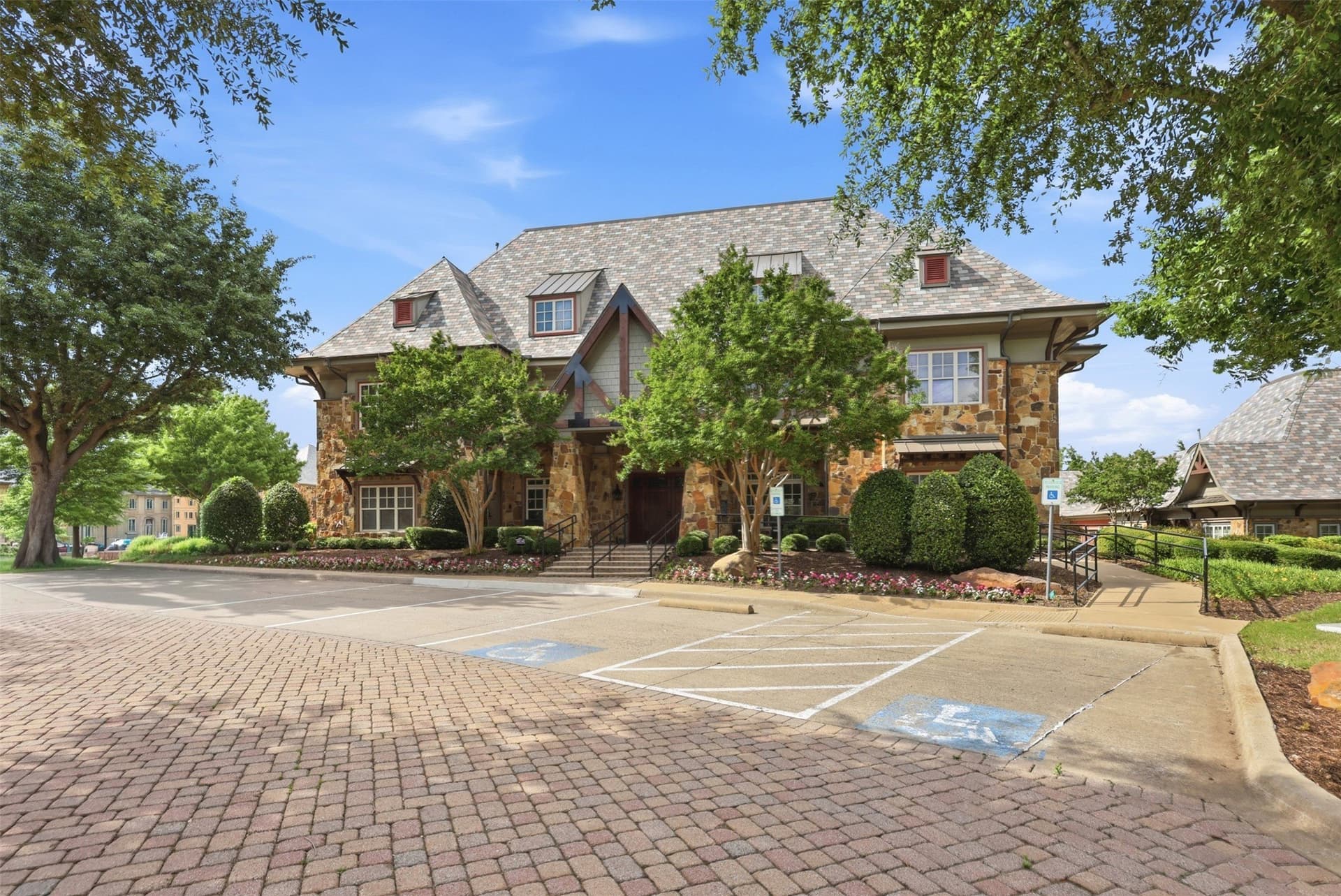 28.19 acres in Collin County - photo 24
