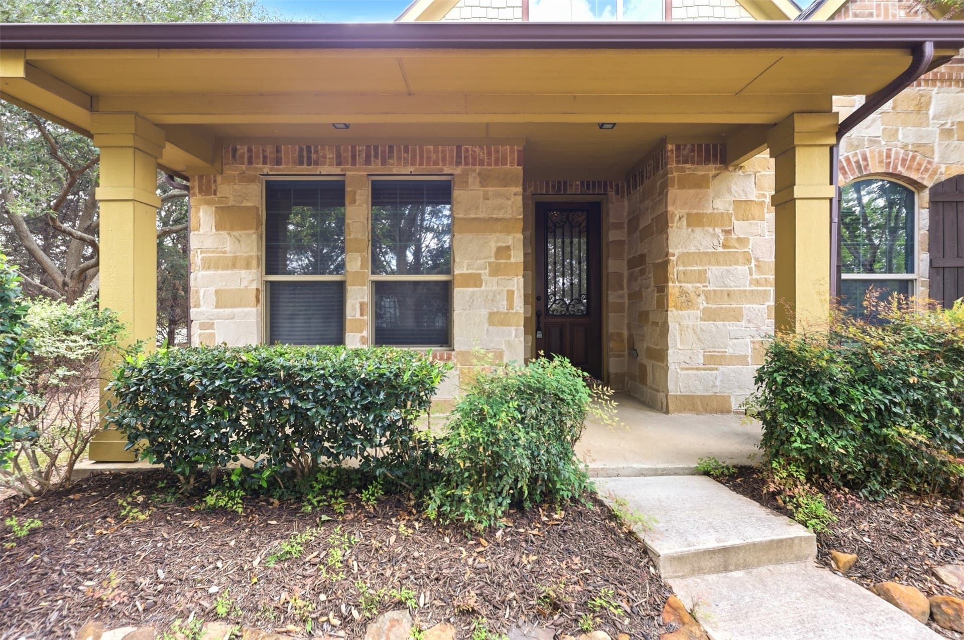 28.19 acres in Collin County gallery image 4