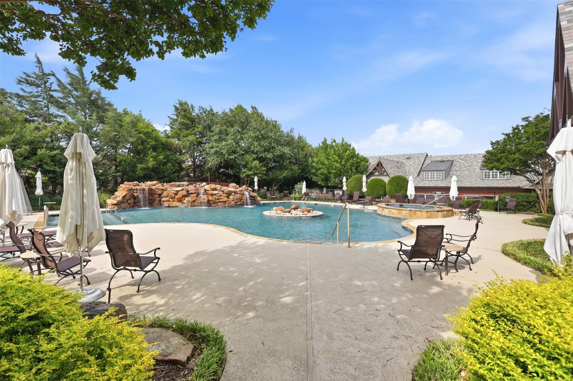 28.19 acres in Collin County - photo 25