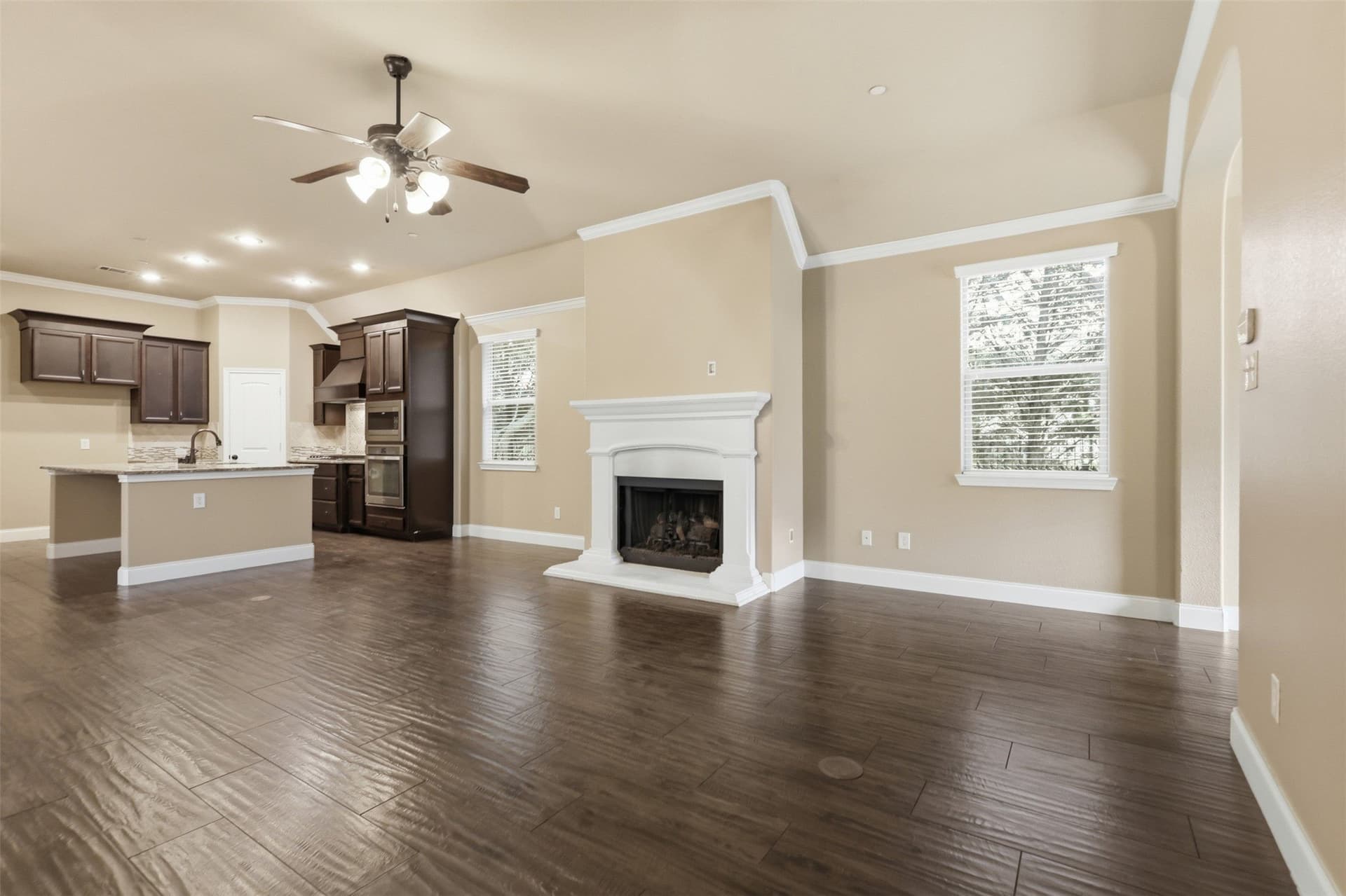 28.19 acres in Collin County - photo 14