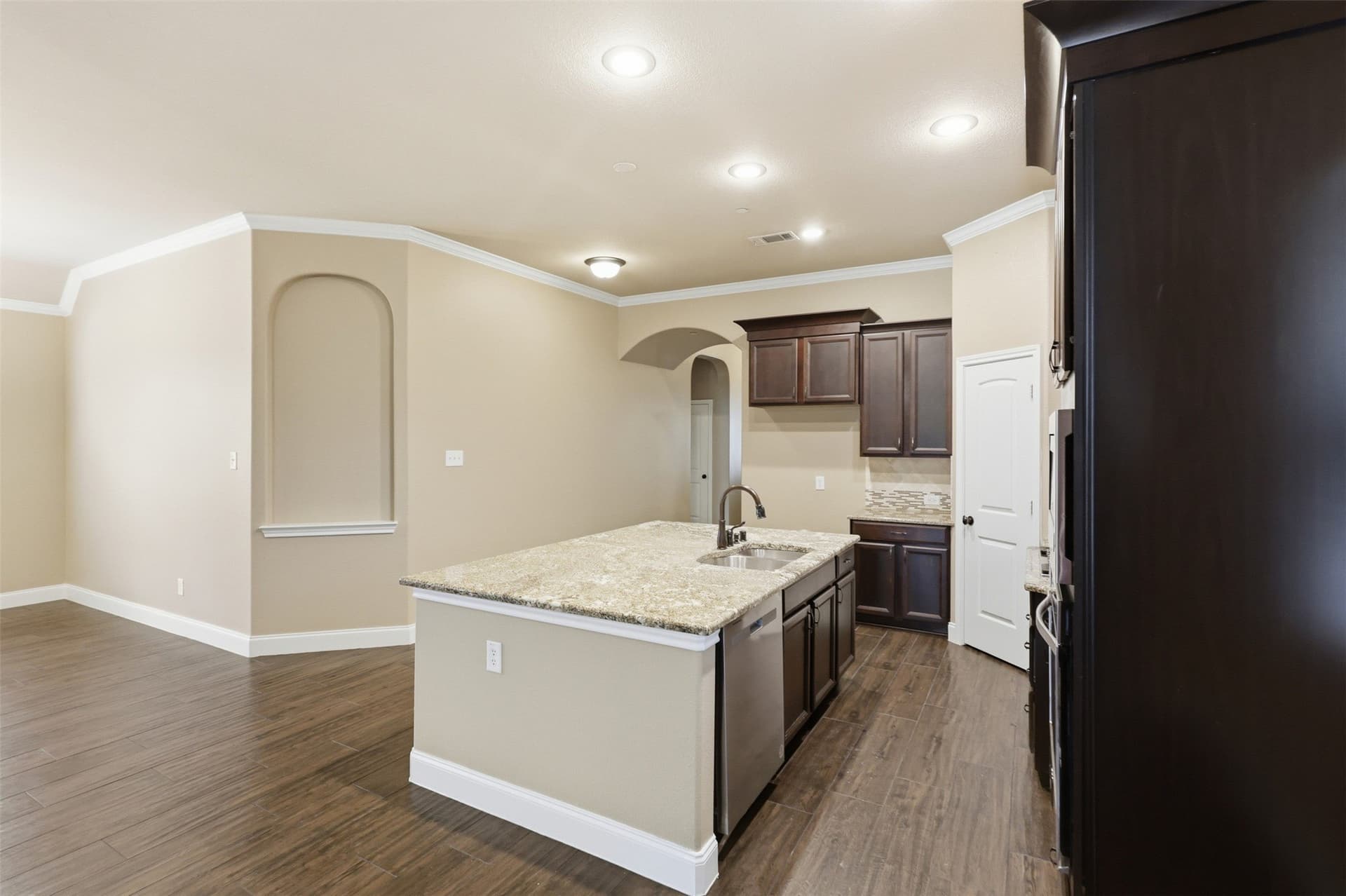 28.19 acres in Collin County - photo 6