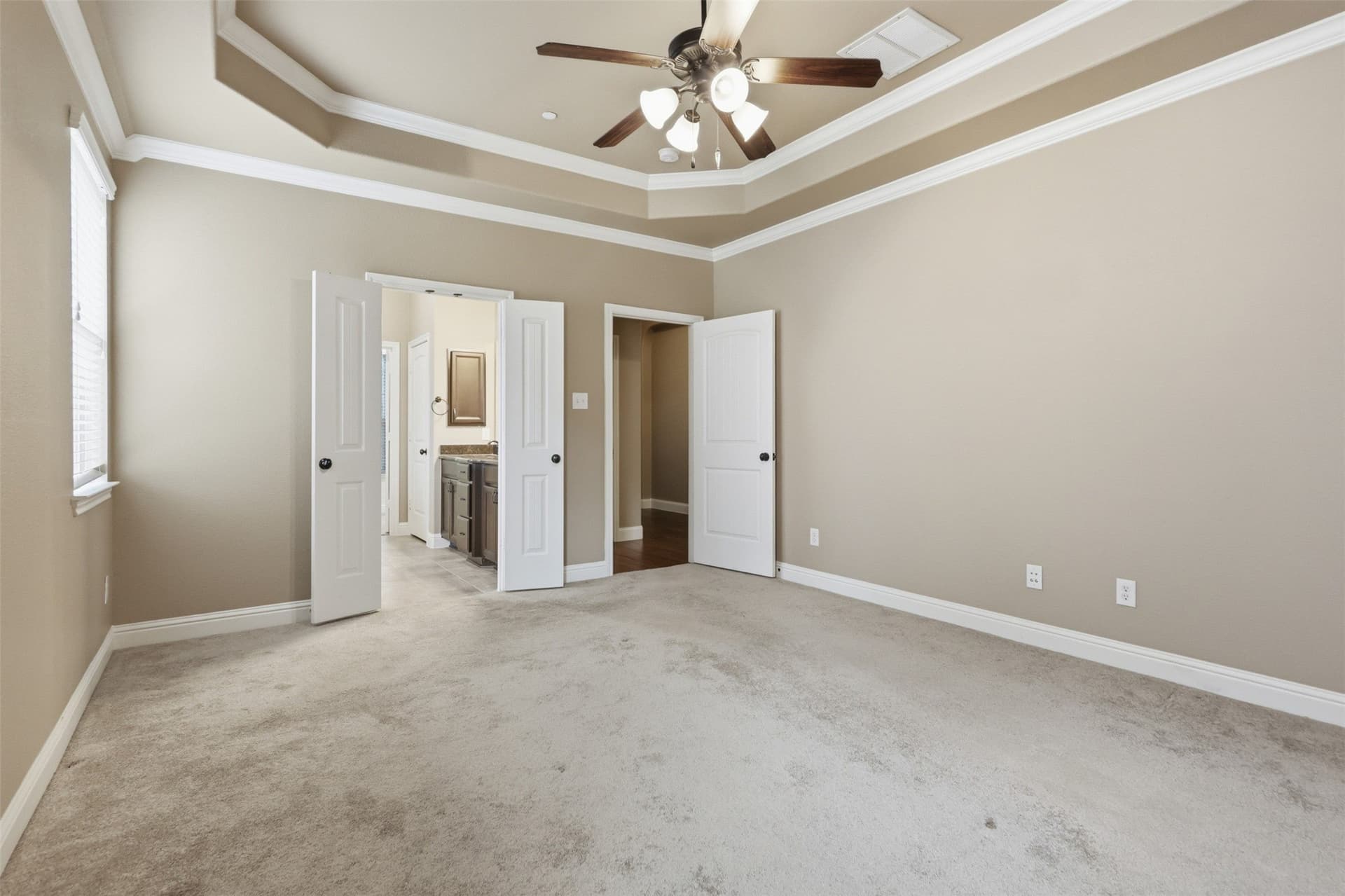 28.19 acres in Collin County - photo 17